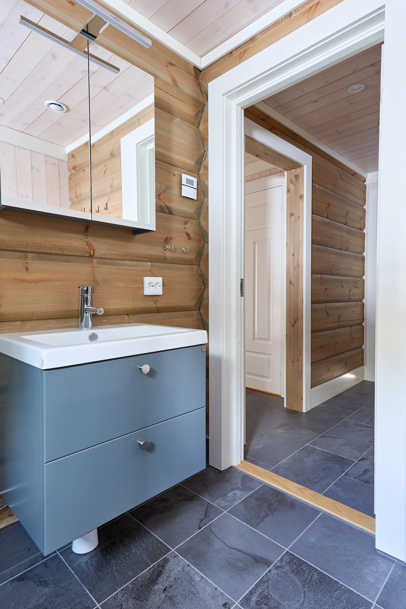 Bostadsrätt, Björnrike Björnvägen 74D, Björnrike, Härjedalen