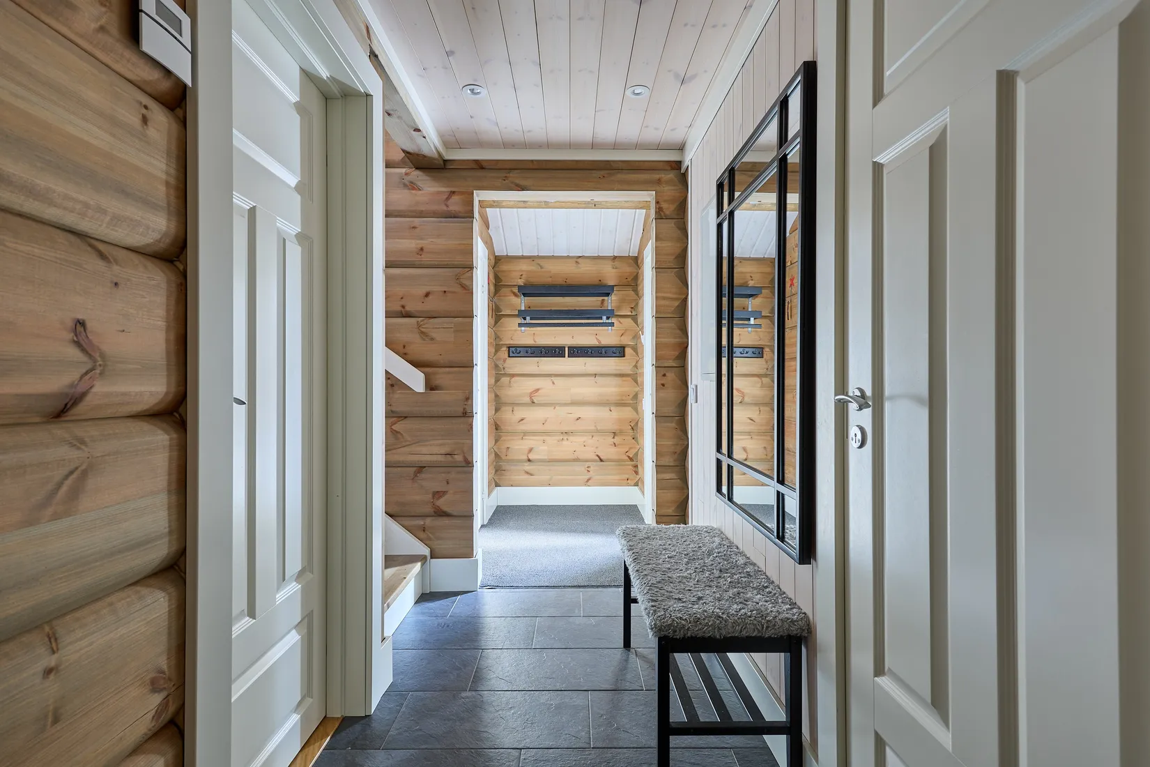 Bostadsrätt, Björnrike Björnvägen 74D, Björnrike, Härjedalen