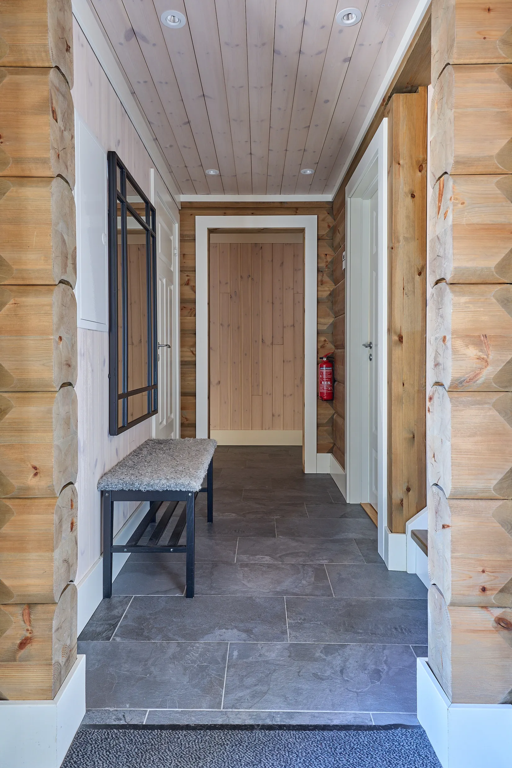 Bostadsrätt, Björnrike Björnvägen 74D, Björnrike, Härjedalen