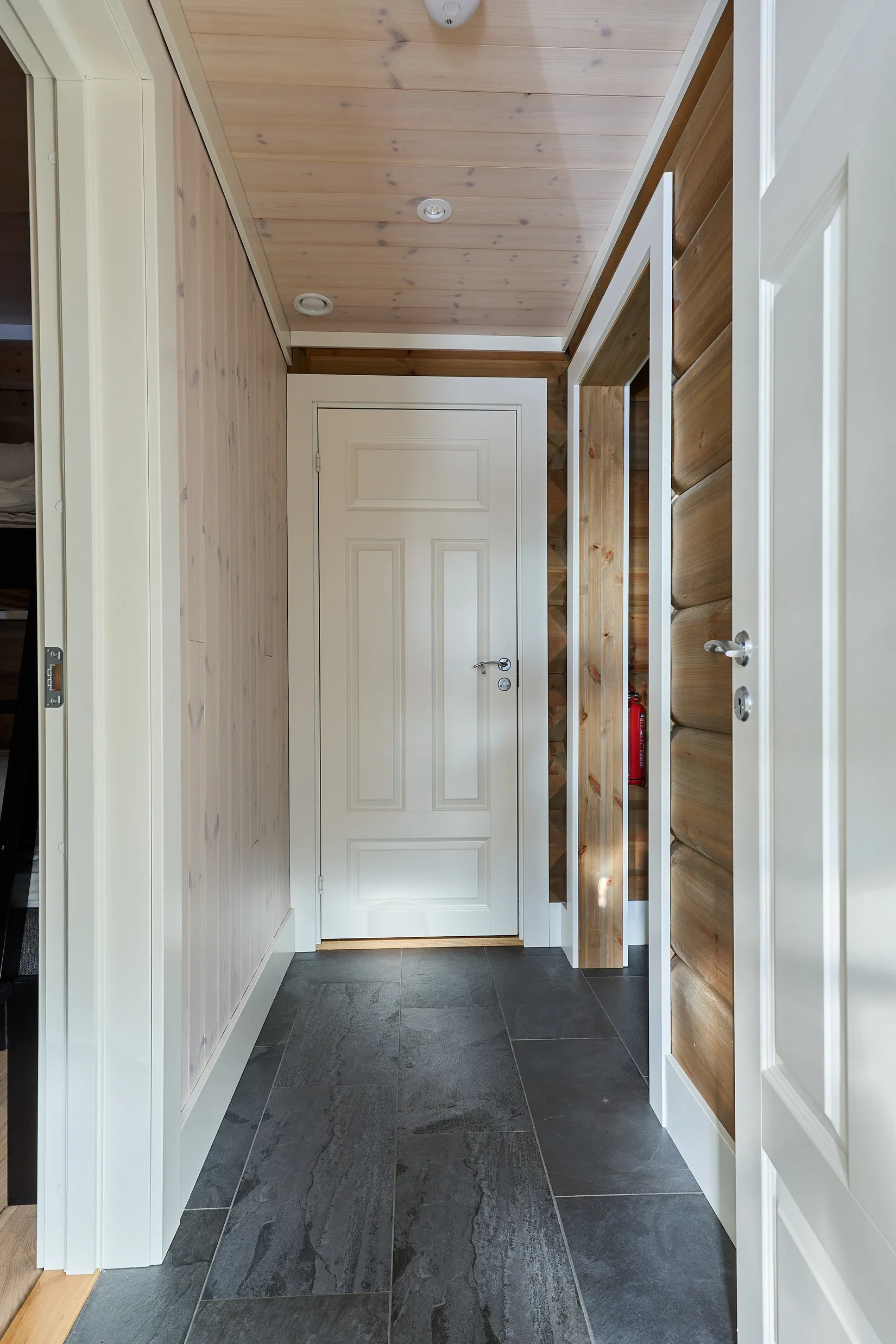 Bostadsrätt, Björnrike Björnvägen 74D, Björnrike, Härjedalen