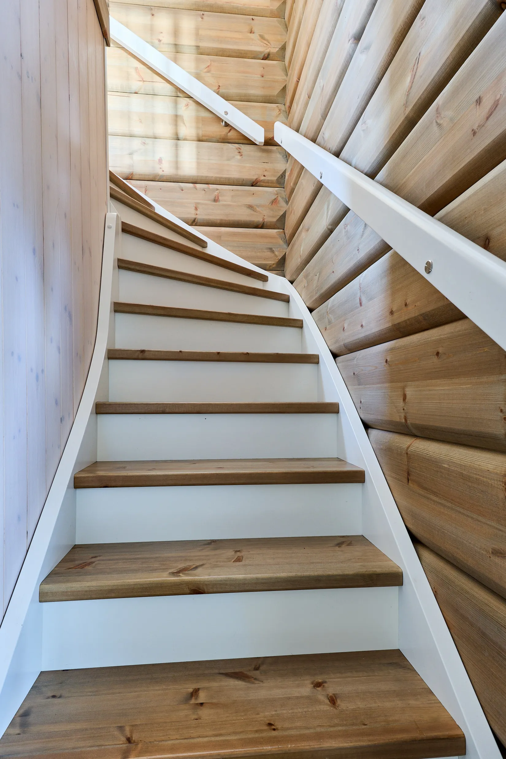 Bostadsrätt, Björnrike Björnvägen 74D, Björnrike, Härjedalen