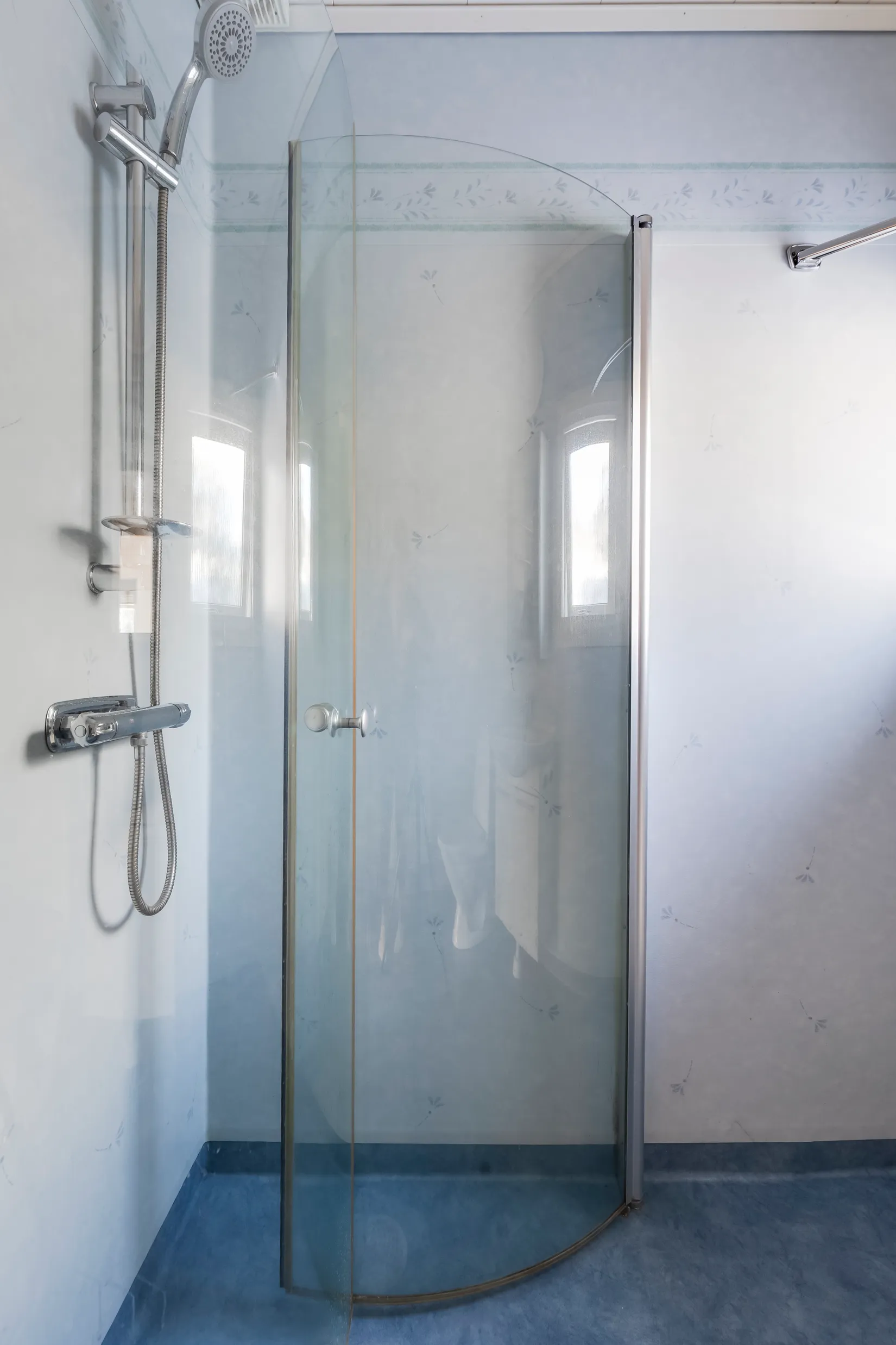 Villa, Bäckstigen 9, Riddarhyttan, Skinnskatteberg