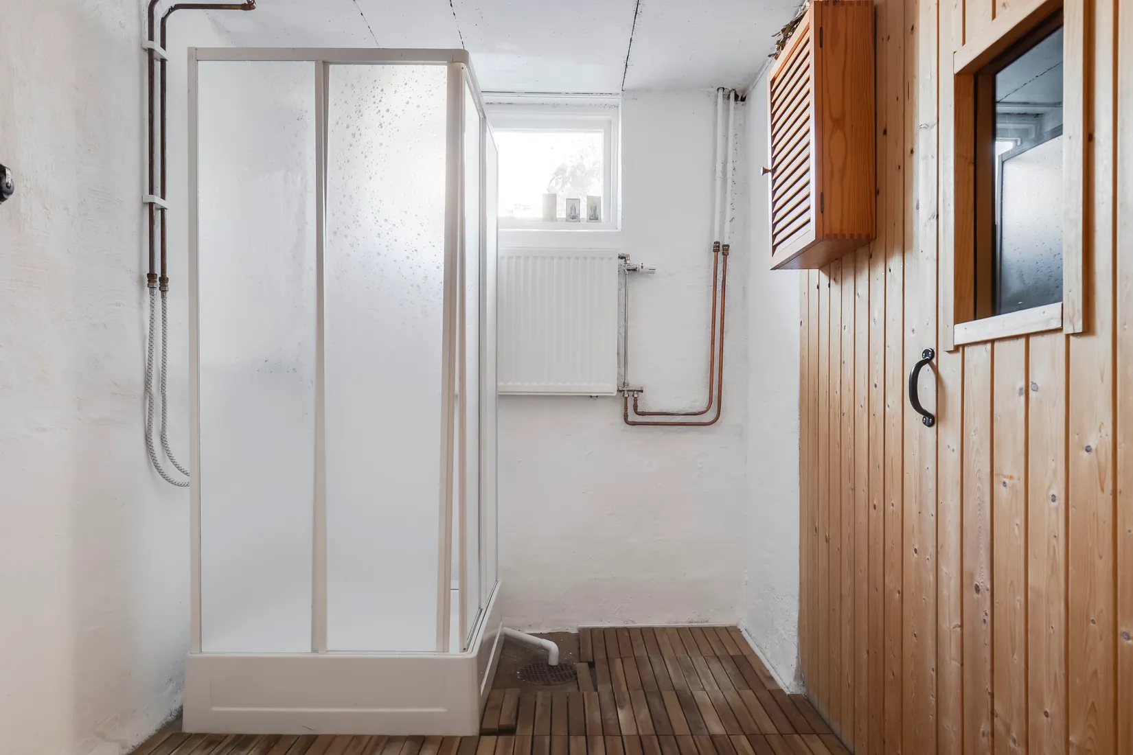 Villa, Bäckstigen 9, Riddarhyttan, Skinnskatteberg