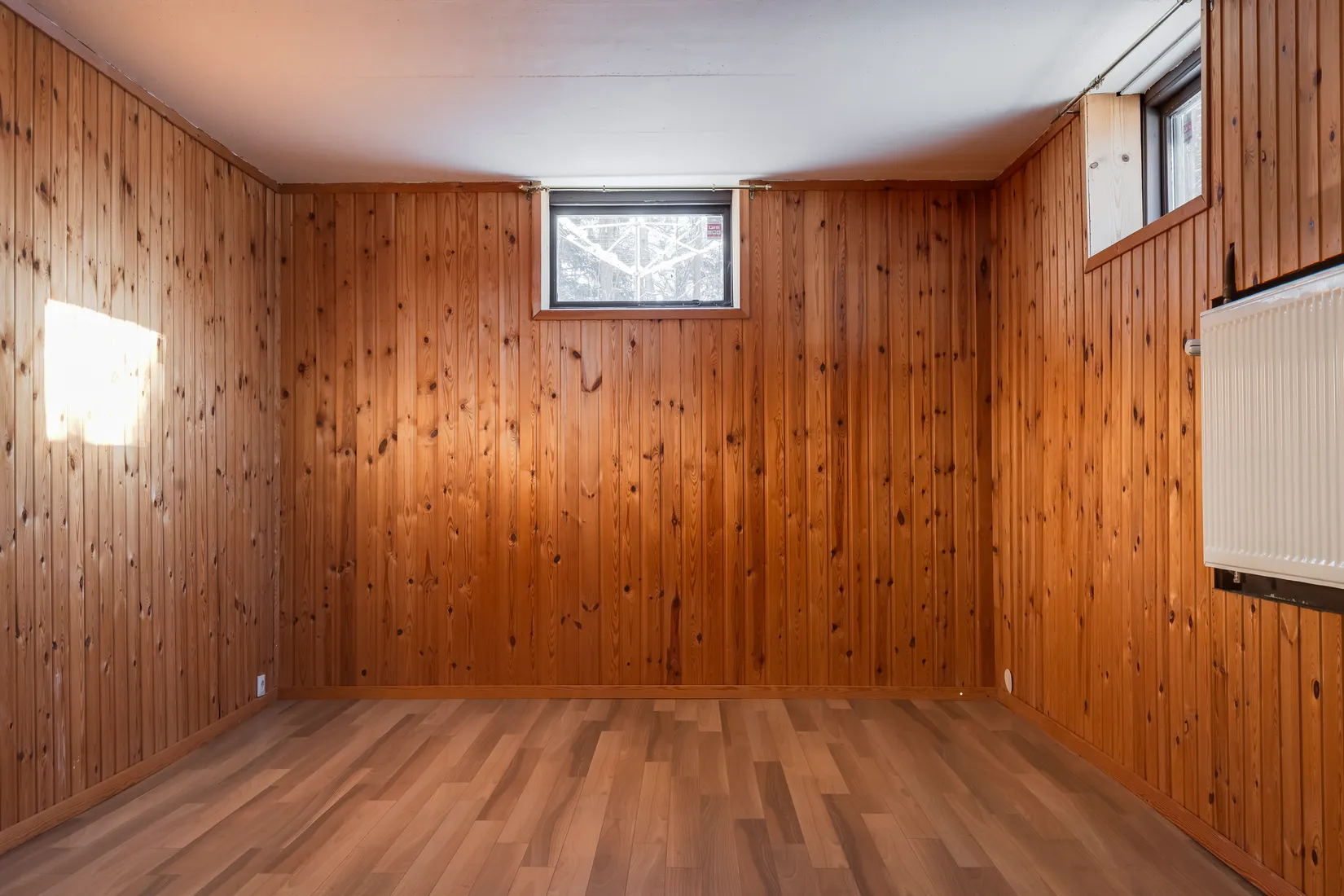 Villa, Bäckstigen 9, Riddarhyttan, Skinnskatteberg