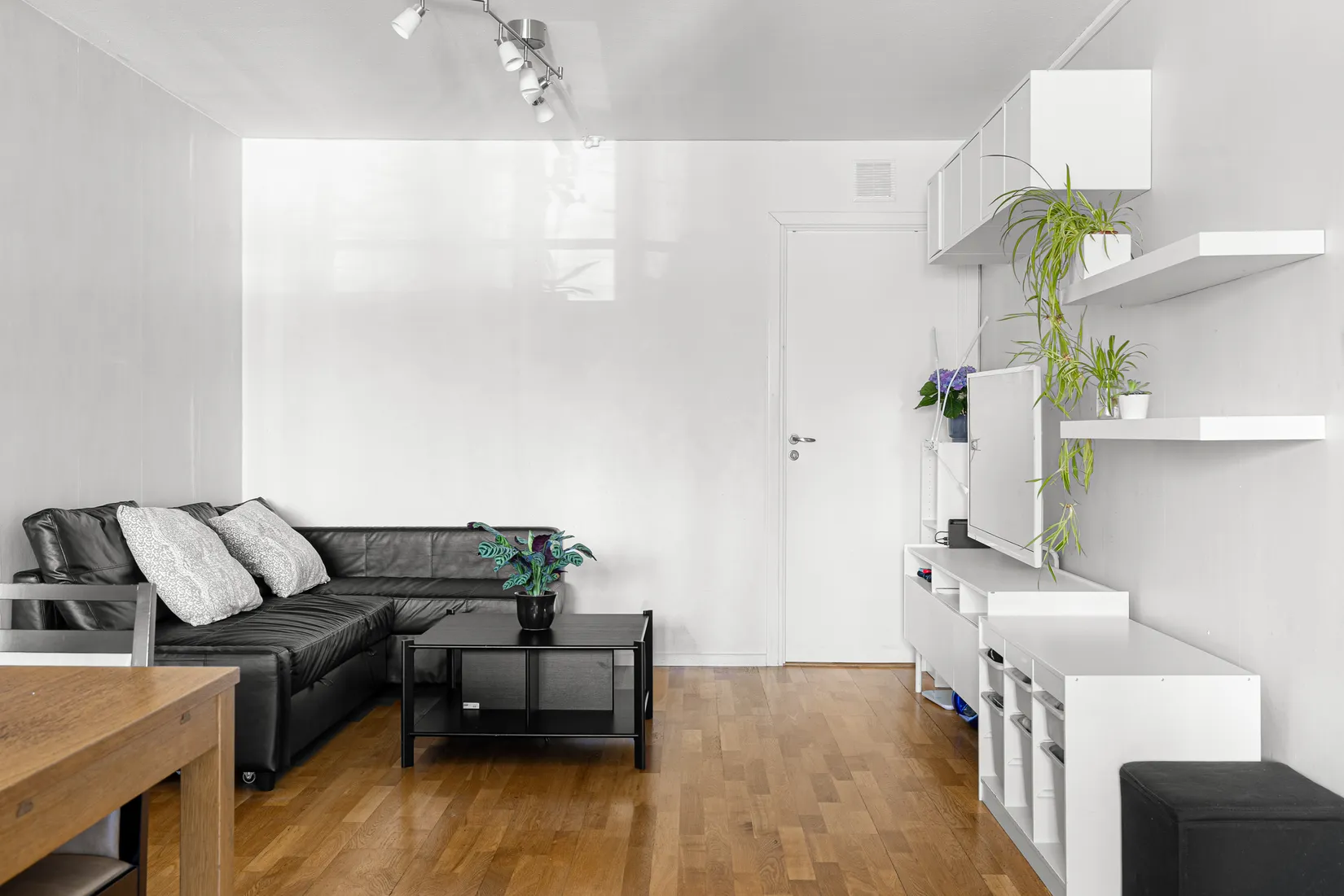 Bostadsrätt, Molkomsbacken 5, Farsta, Stockholm