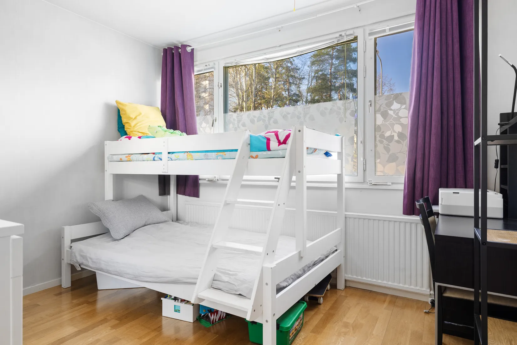 Bostadsrätt, Molkomsbacken 5, Farsta, Stockholm