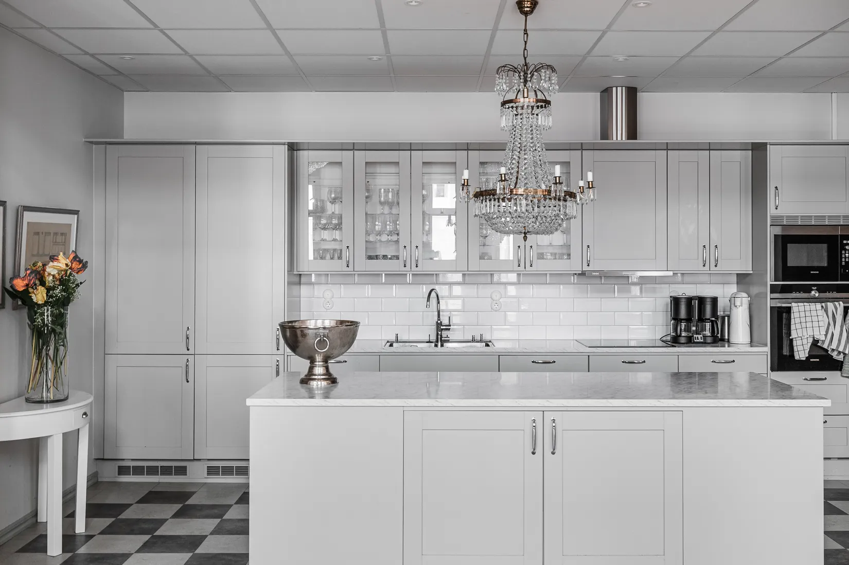 Bostadsrätt, Västra torggatan 8, Centrum, Karlstad