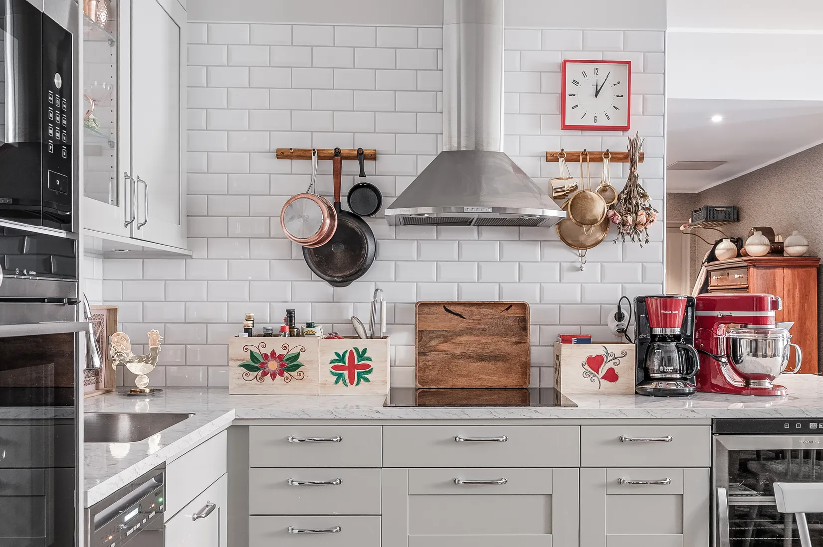 Bostadsrätt, Västra torggatan 8, Centrum, Karlstad