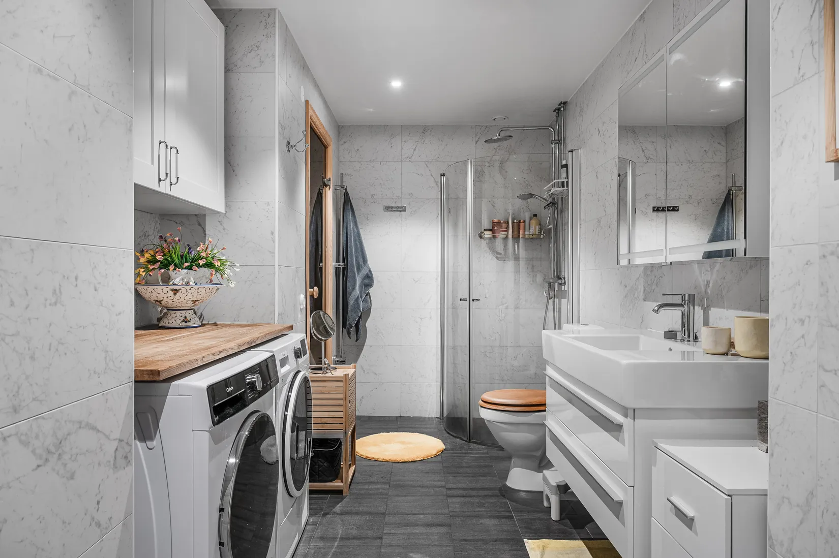 Bostadsrätt, Västra torggatan 8, Centrum, Karlstad