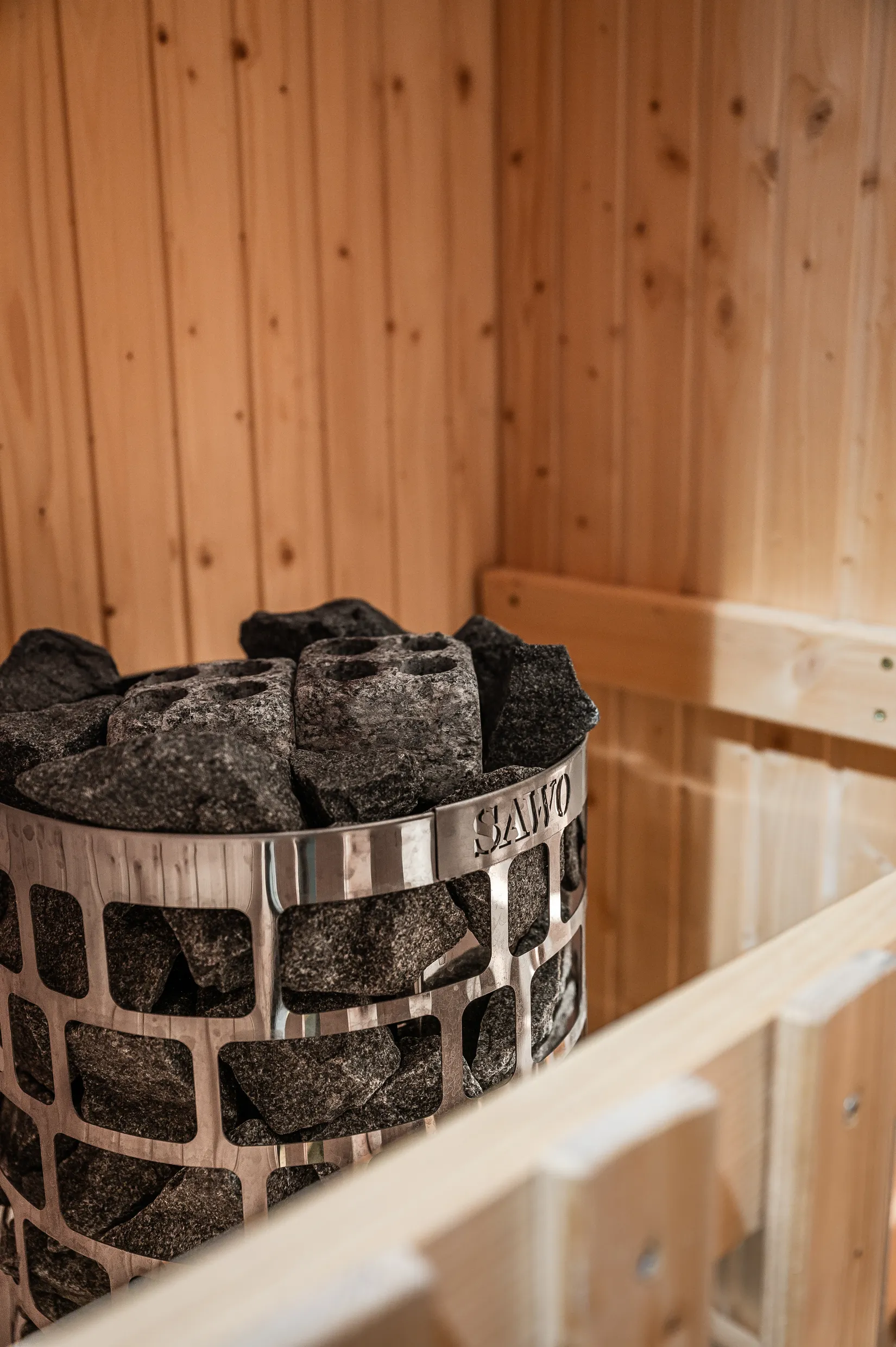 Bostadsrätt, Västra torggatan 8, Centrum, Karlstad