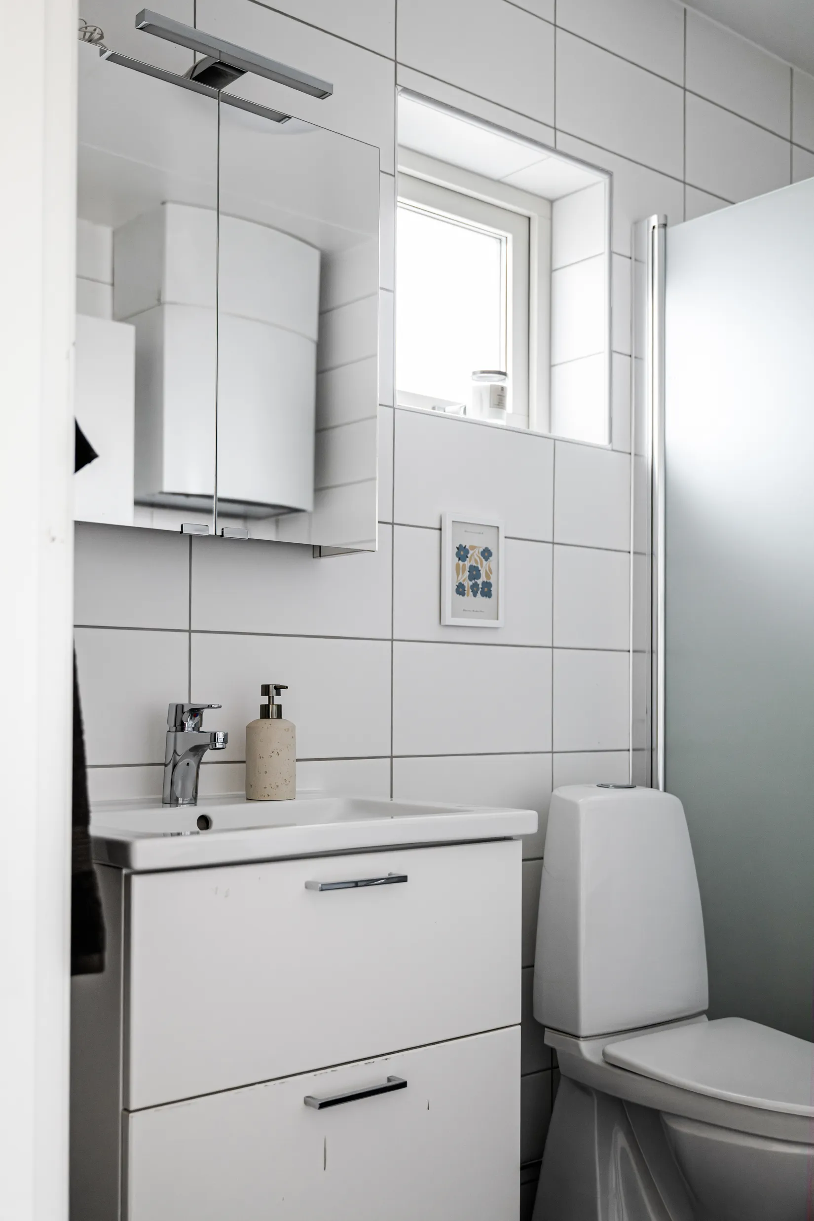 Bostadsrätt, Odlingsgatan 119, Ytterby, Kungälv