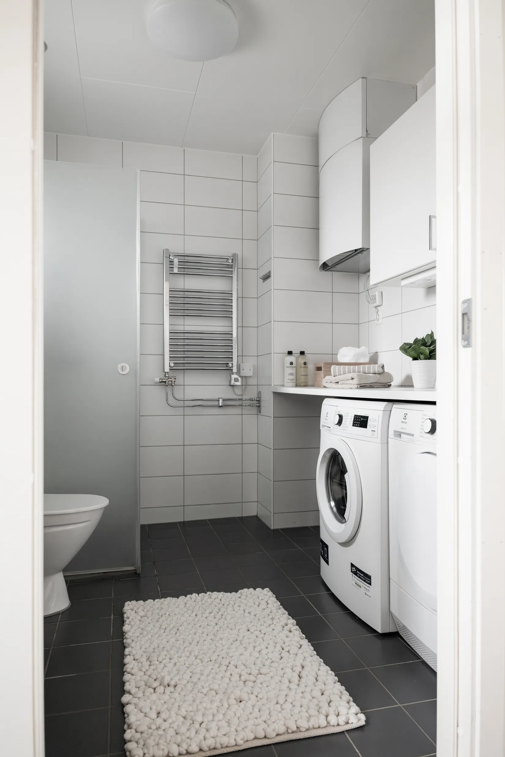 Bostadsrätt, Odlingsgatan 119, Ytterby, Kungälv