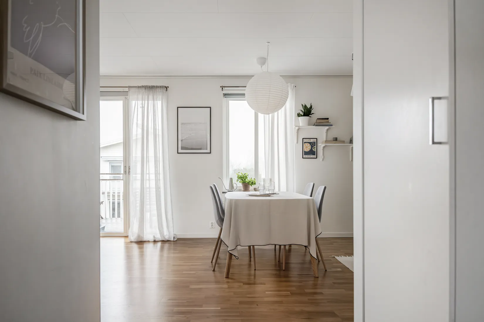 Bostadsrätt, Odlingsgatan 119, Ytterby, Kungälv