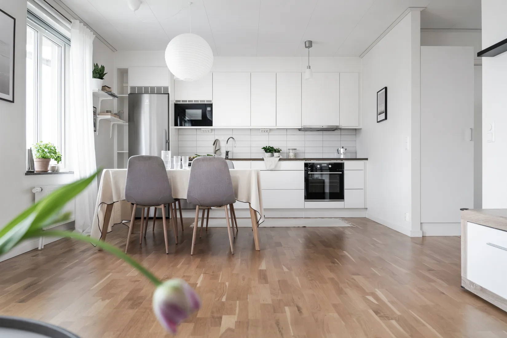 Bostadsrätt, Odlingsgatan 119, Ytterby, Kungälv