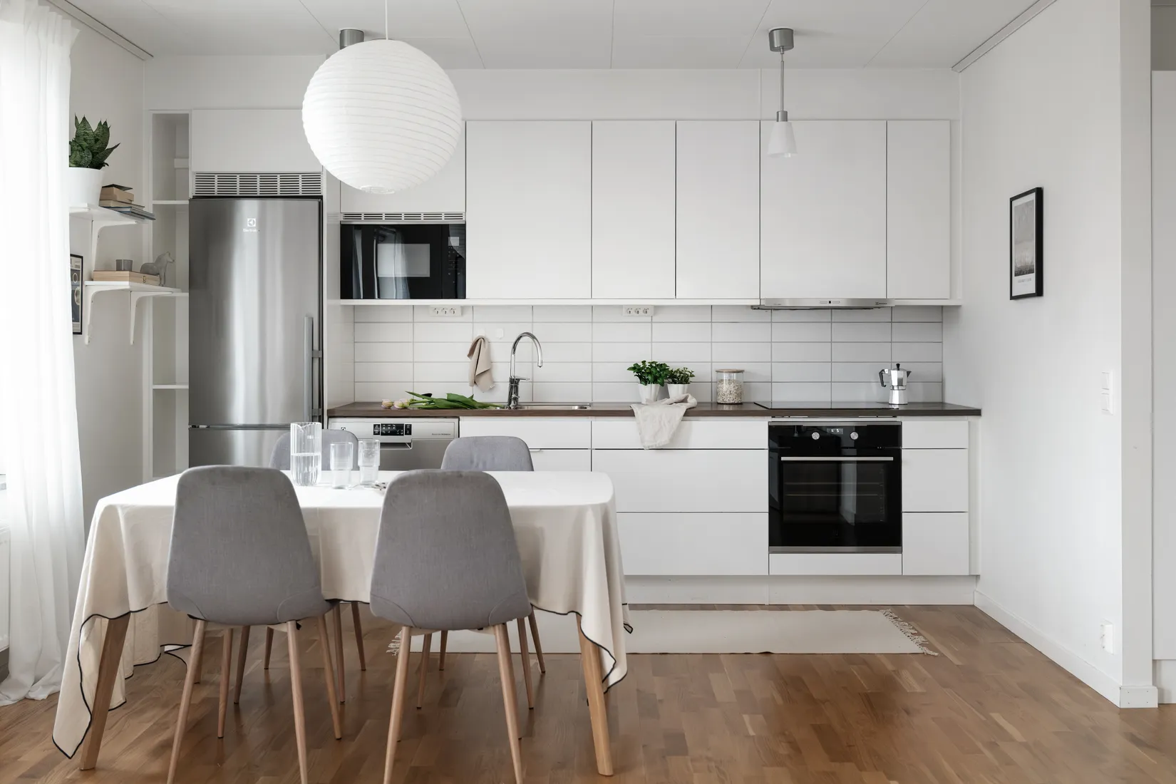 Bostadsrätt, Odlingsgatan 119, Ytterby, Kungälv