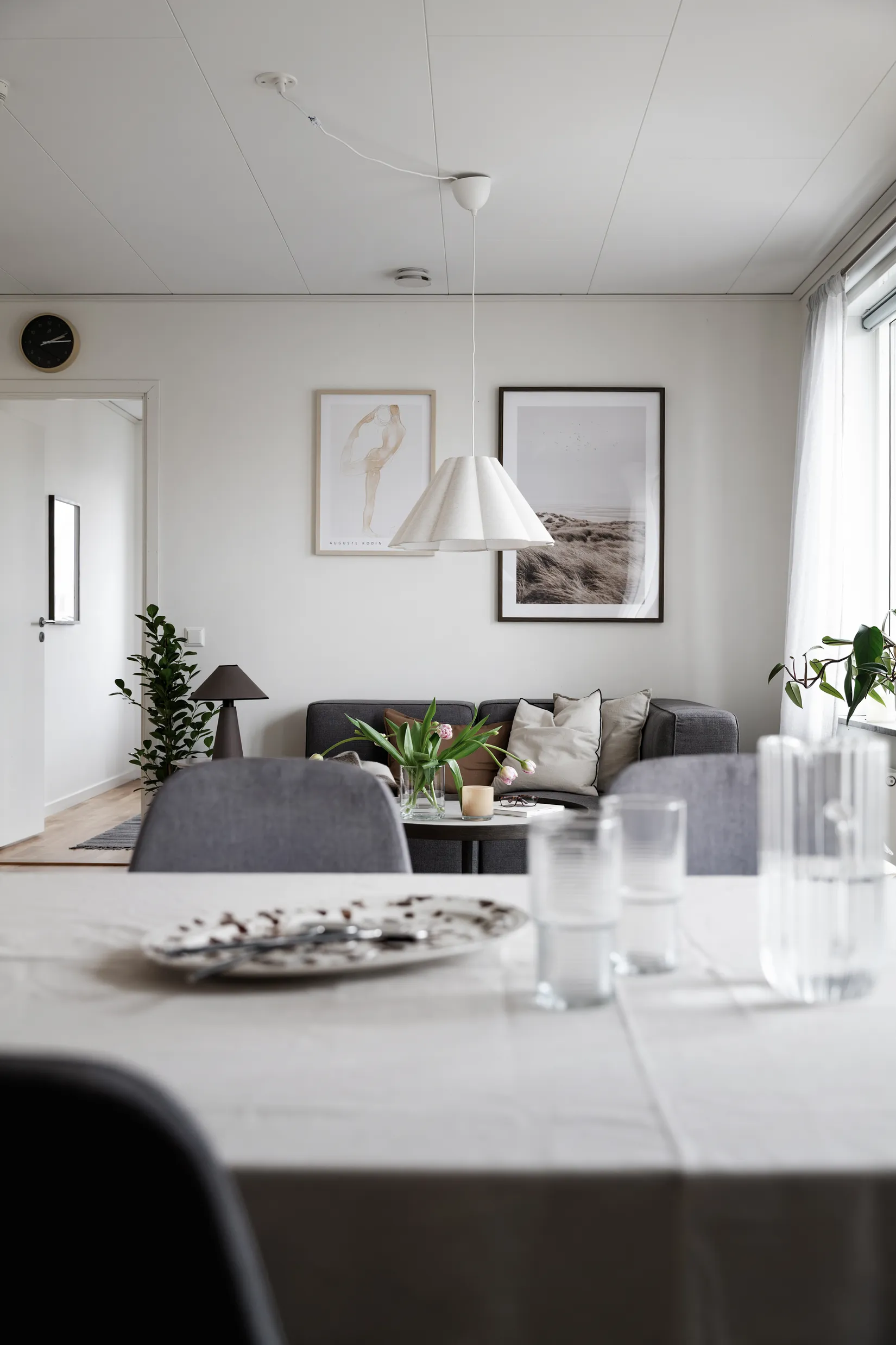 Bostadsrätt, Odlingsgatan 119, Ytterby, Kungälv