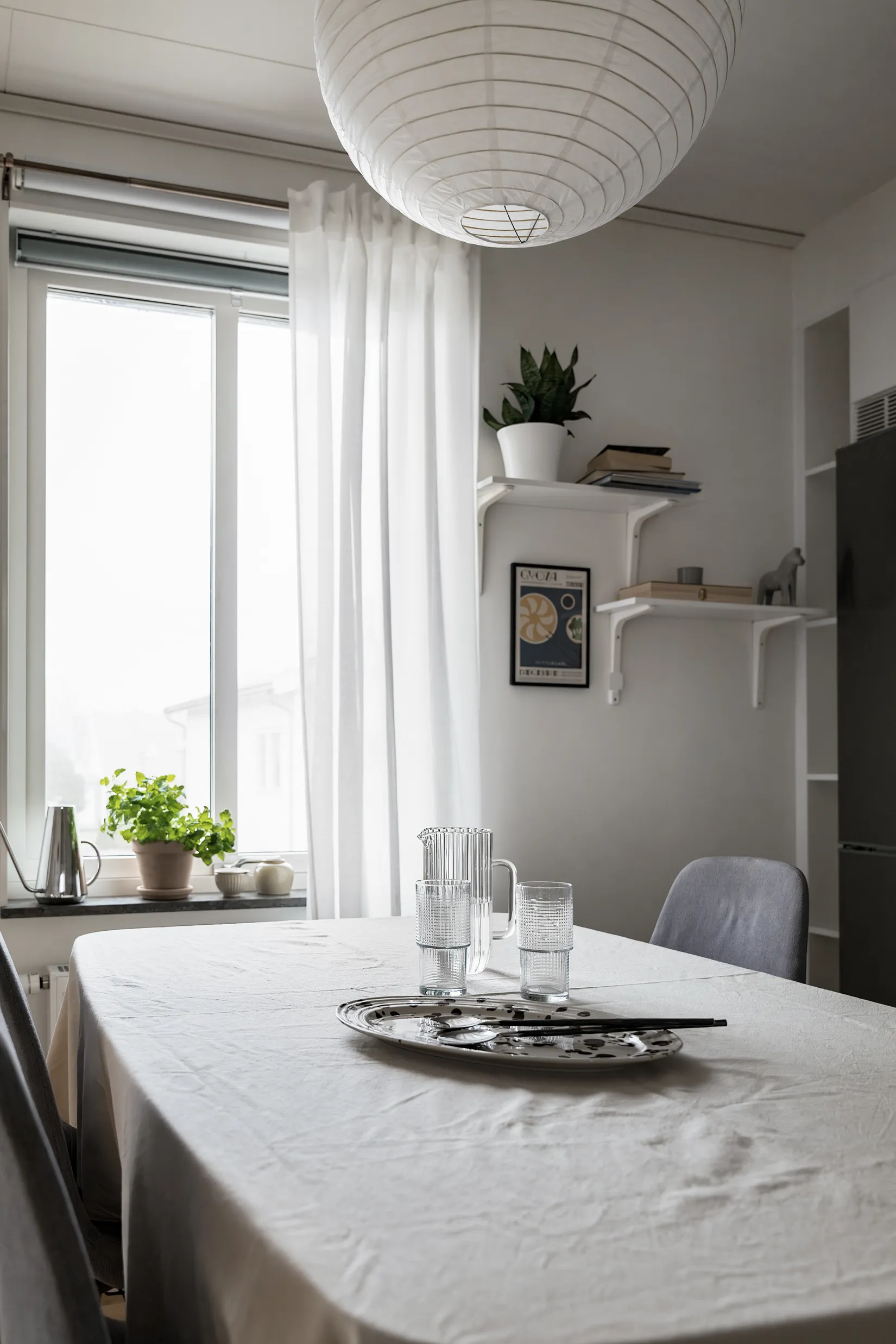 Bostadsrätt, Odlingsgatan 119, Ytterby, Kungälv