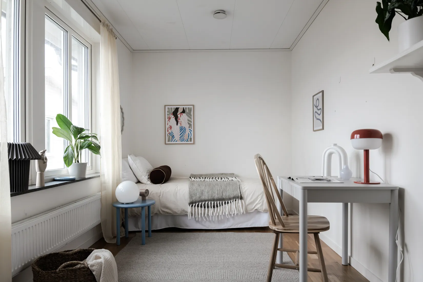 Bostadsrätt, Odlingsgatan 119, Ytterby, Kungälv