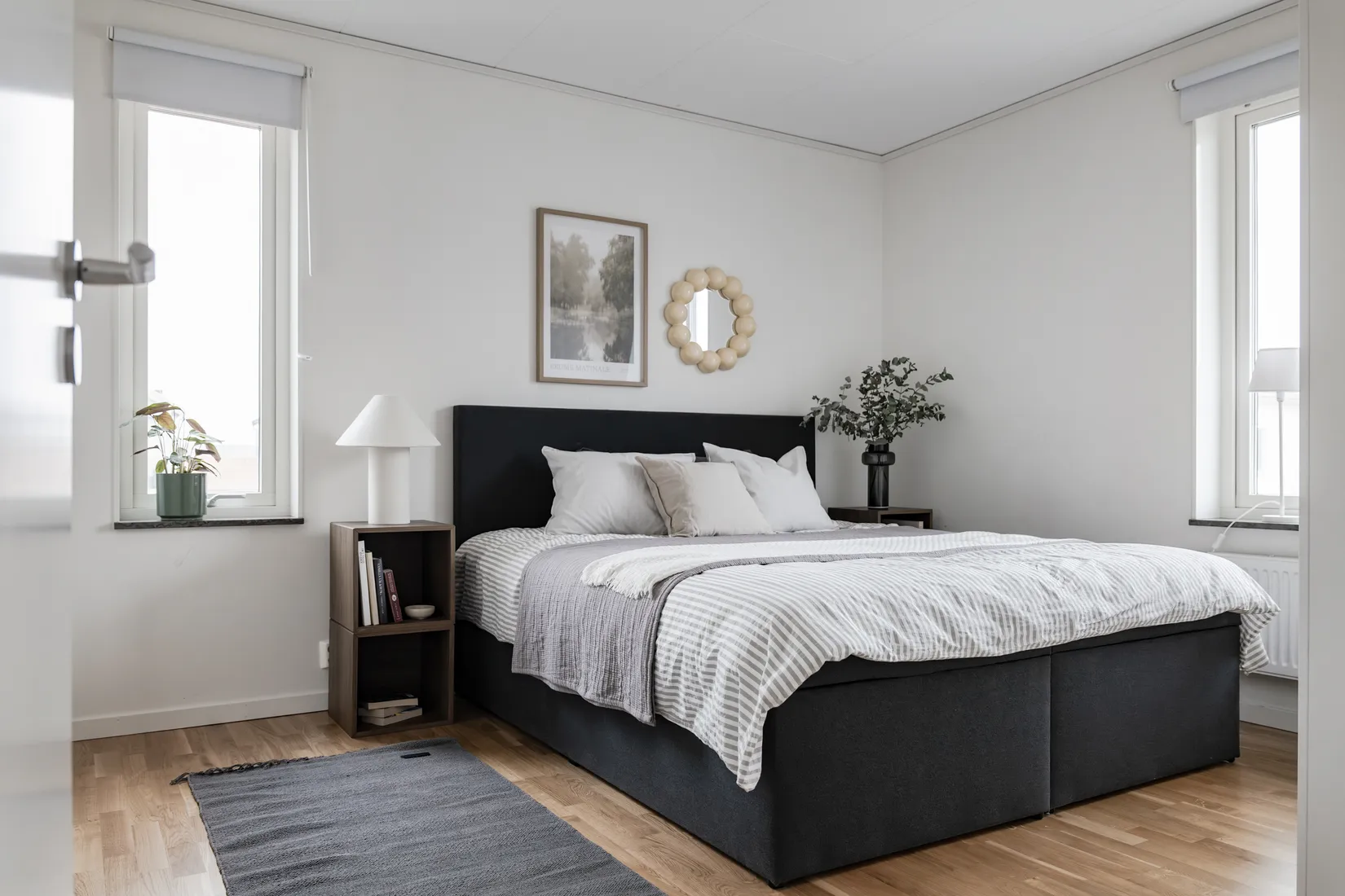 Bostadsrätt, Odlingsgatan 119, Ytterby, Kungälv