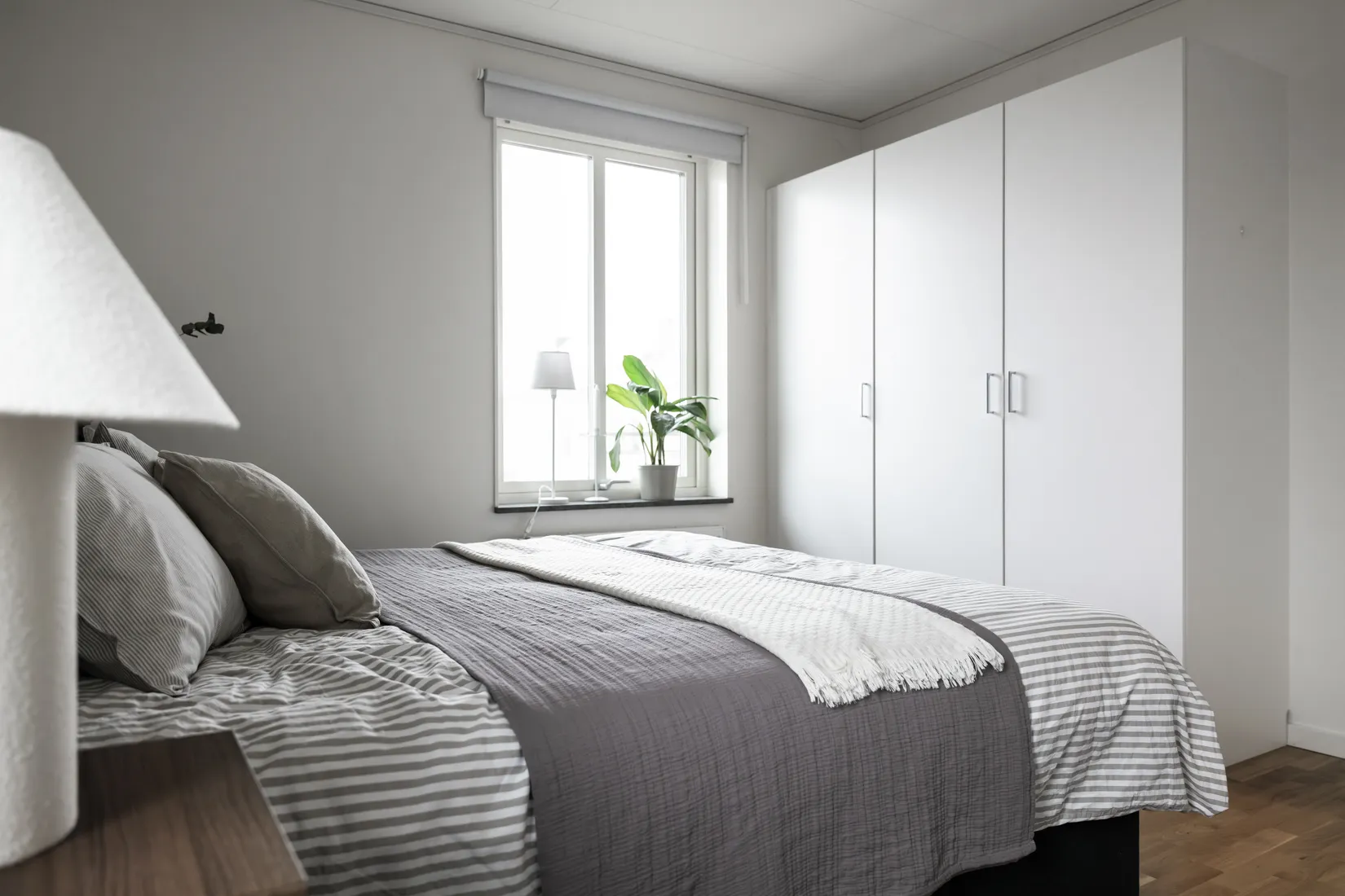 Bostadsrätt, Odlingsgatan 119, Ytterby, Kungälv