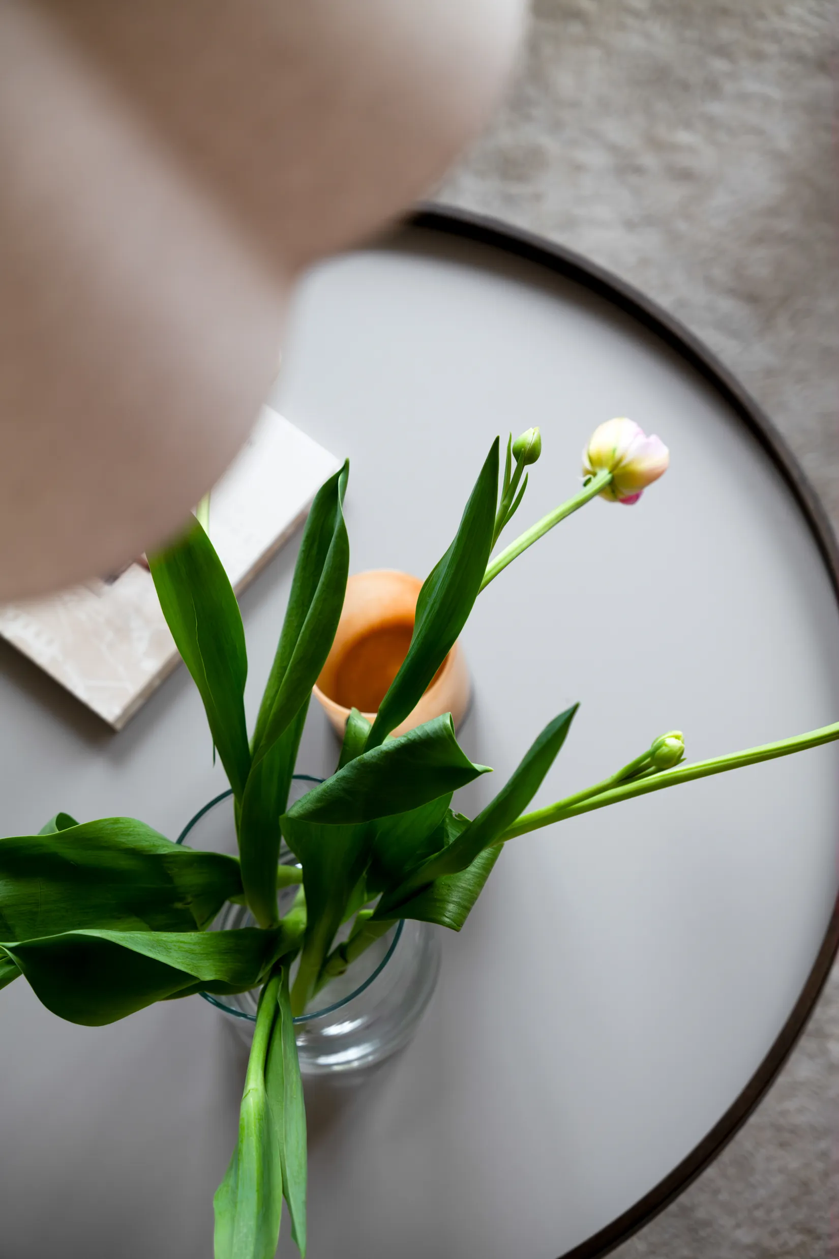 Bostadsrätt, Odlingsgatan 119, Ytterby, Kungälv