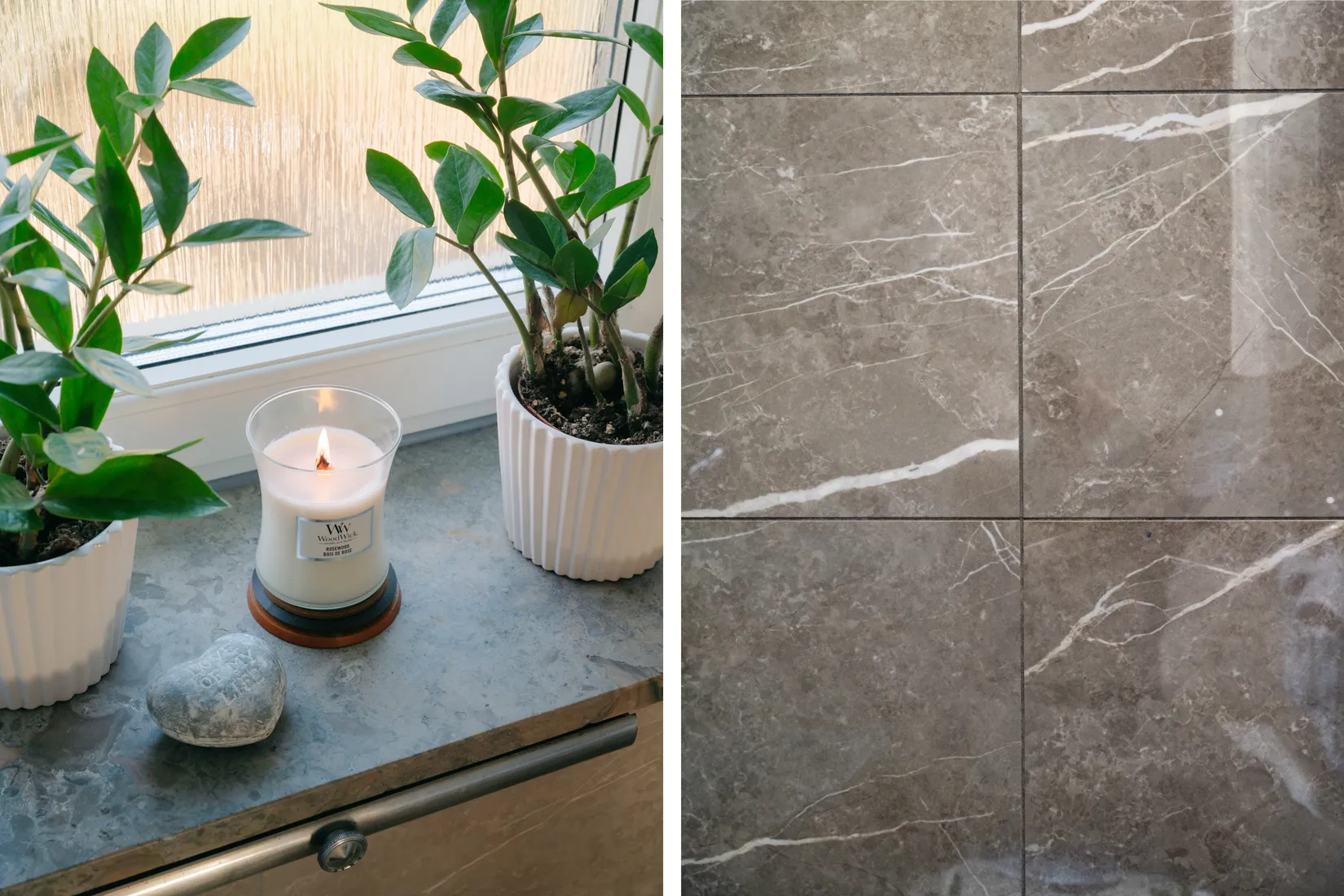 Bostadsrätt, Byggmästarvägen 6, Bromma / Abrahamsberg, Stockholm