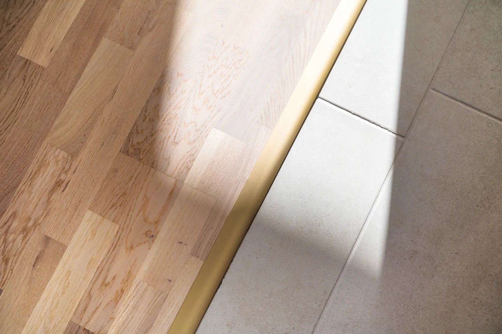 Bostadsrätt, Byggmästarvägen 6, Bromma / Abrahamsberg, Stockholm