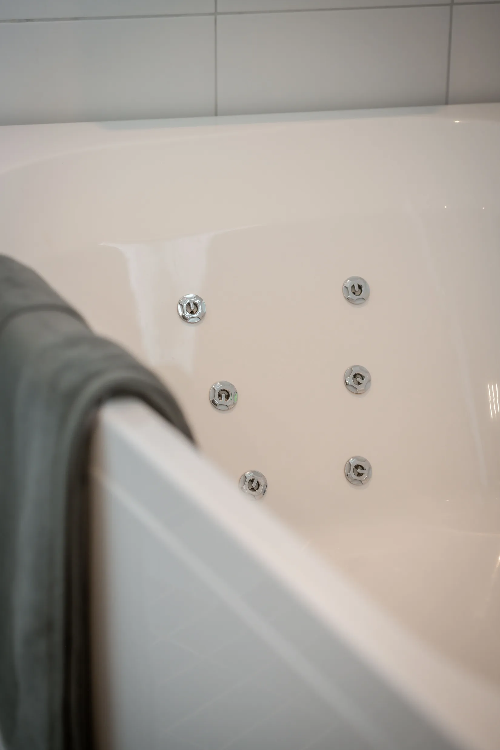 Villa, Sjöhagsvägen 38, Sjömarken, Borås