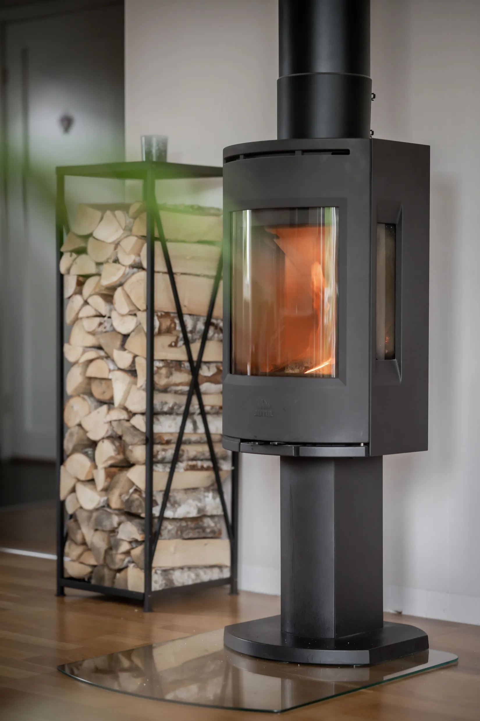 Villa, Sjöhagsvägen 38, Sjömarken, Borås