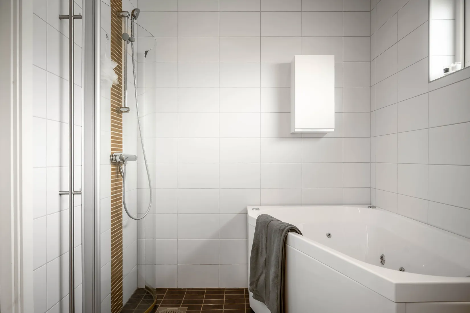 Villa, Sjöhagsvägen 38, Sjömarken, Borås