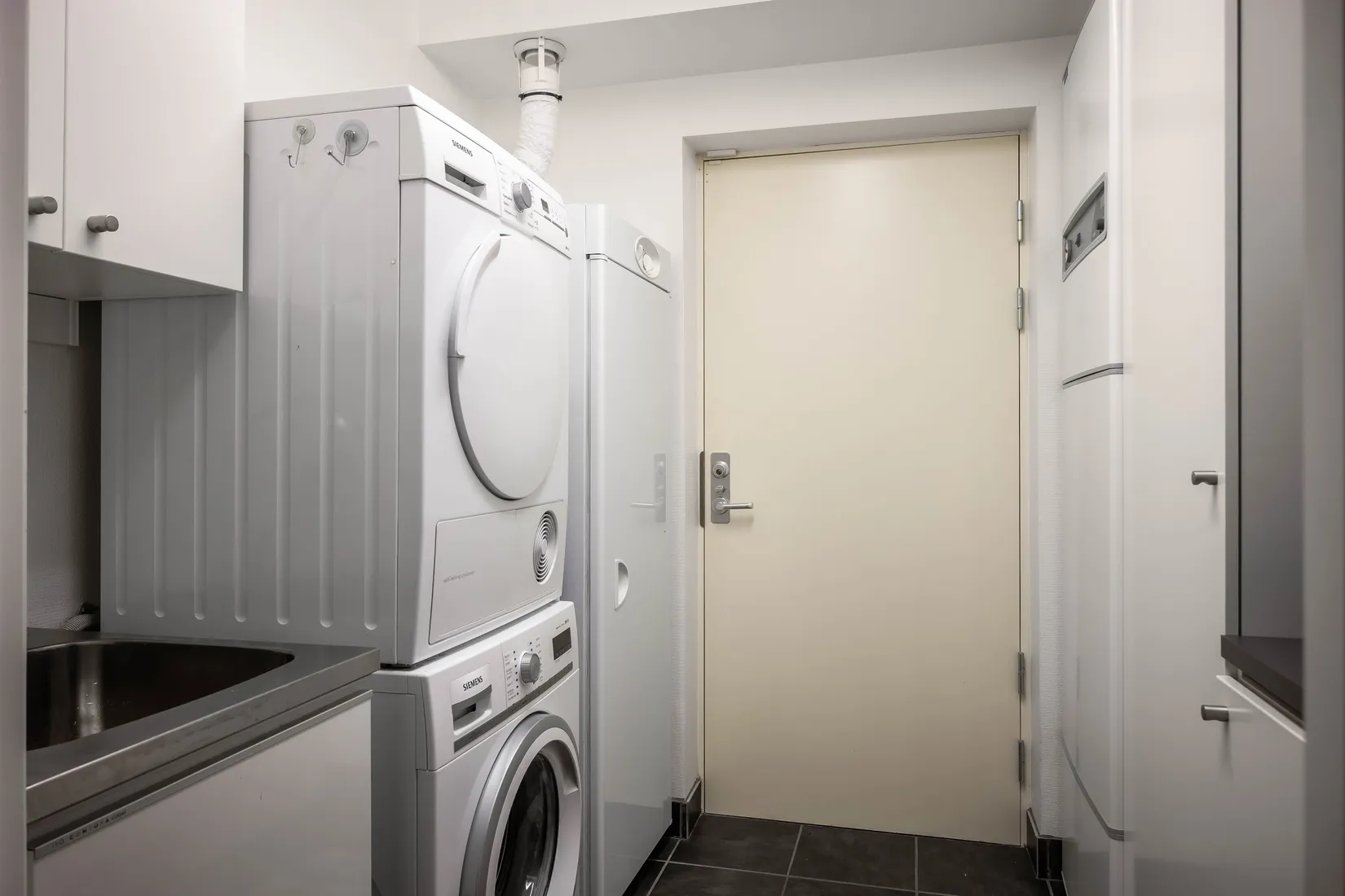 Villa, Sjöhagsvägen 38, Sjömarken, Borås