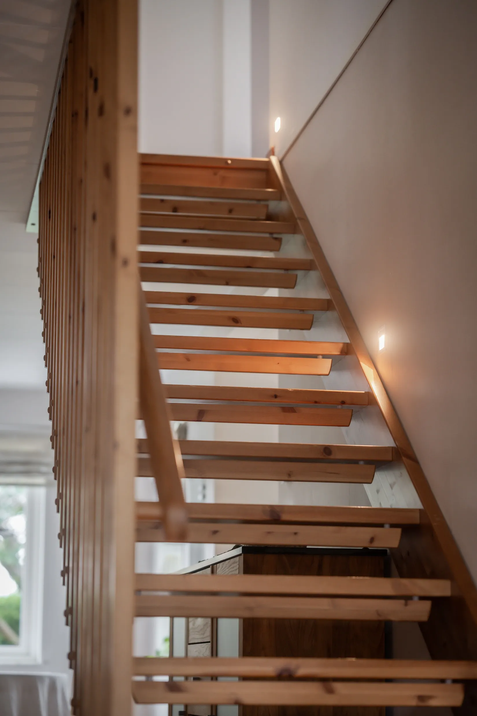 Villa, Sjöhagsvägen 38, Sjömarken, Borås