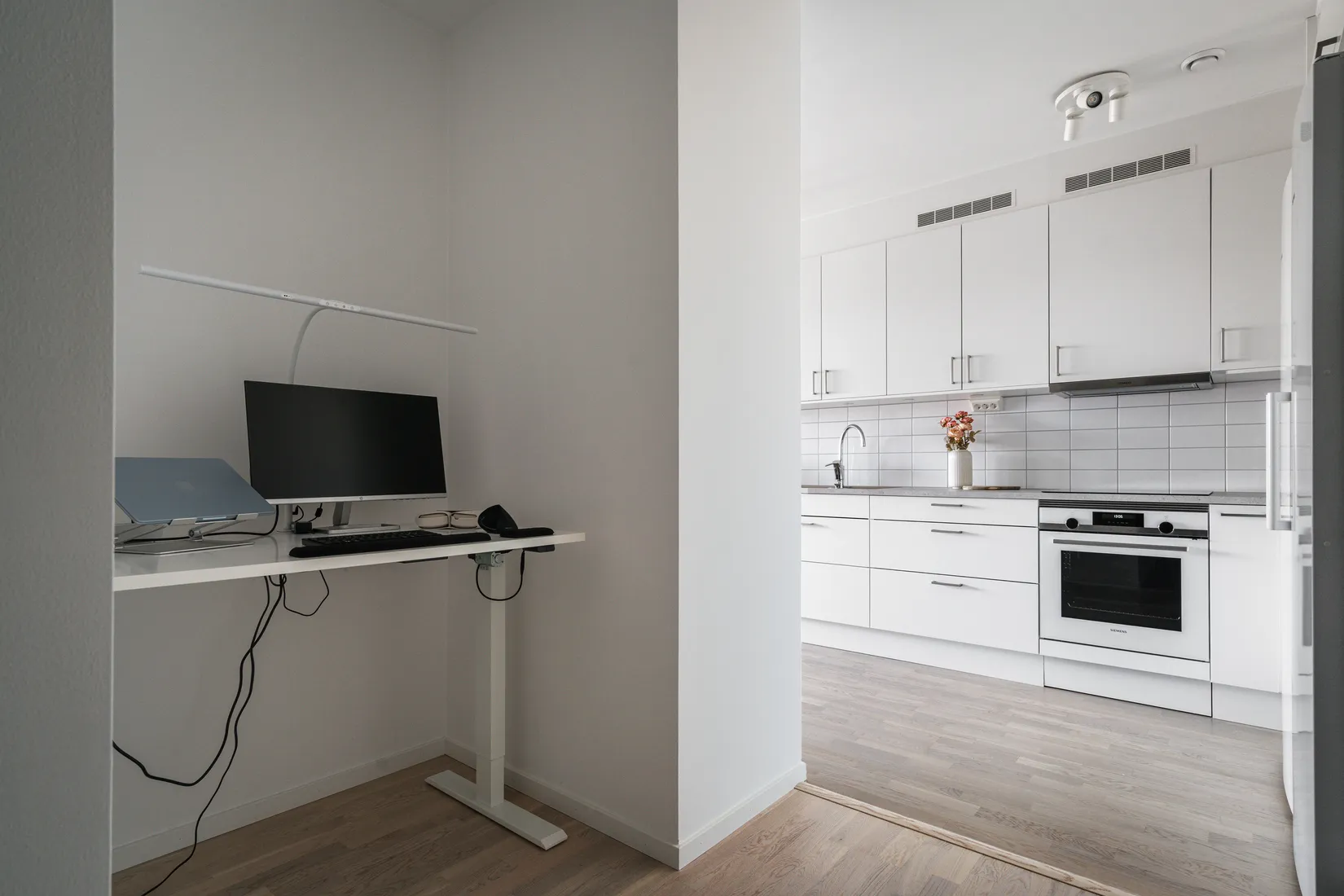 Bostadsrätt, Bratteråsbacken 22, Eriksberg, Göteborg