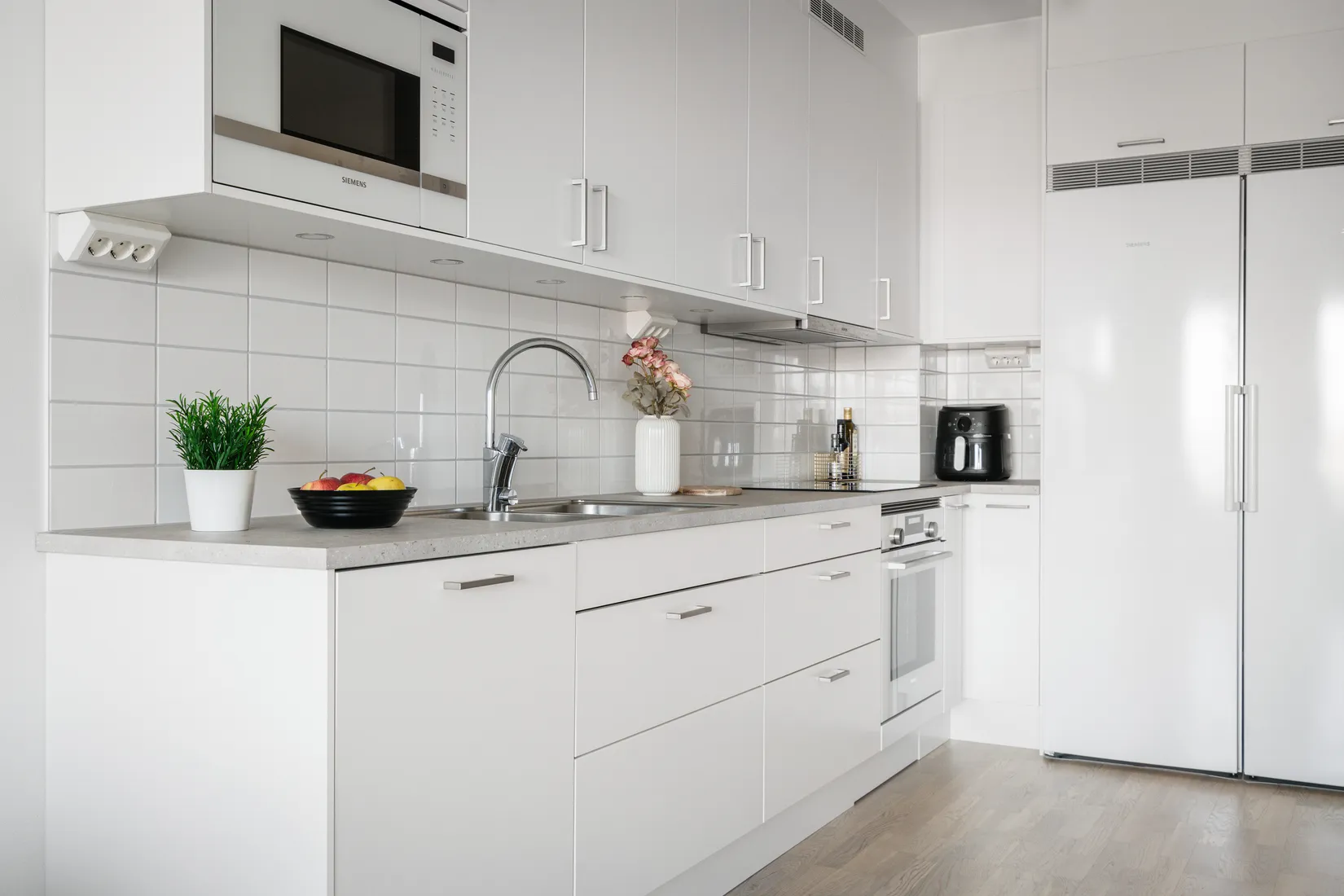 Bostadsrätt, Bratteråsbacken 22, Eriksberg, Göteborg