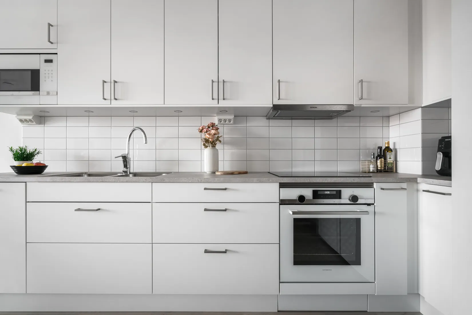 Bostadsrätt, Bratteråsbacken 22, Eriksberg, Göteborg