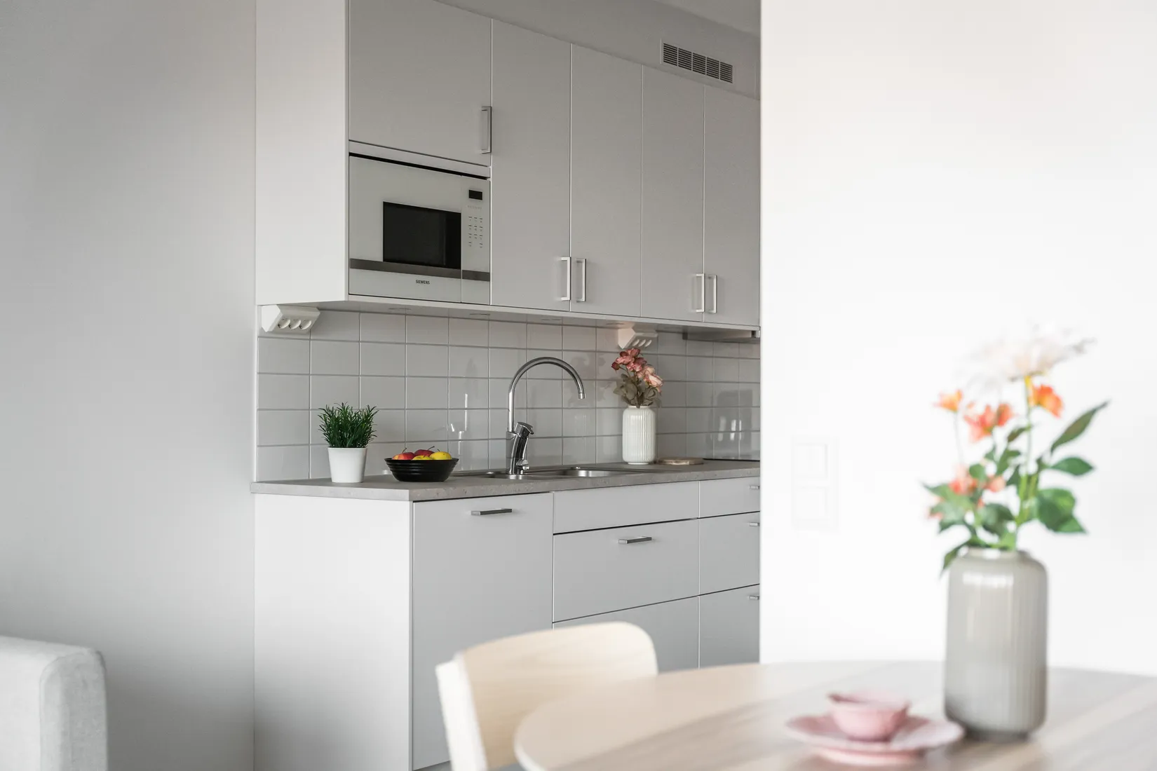 Bostadsrätt, Bratteråsbacken 22, Eriksberg, Göteborg