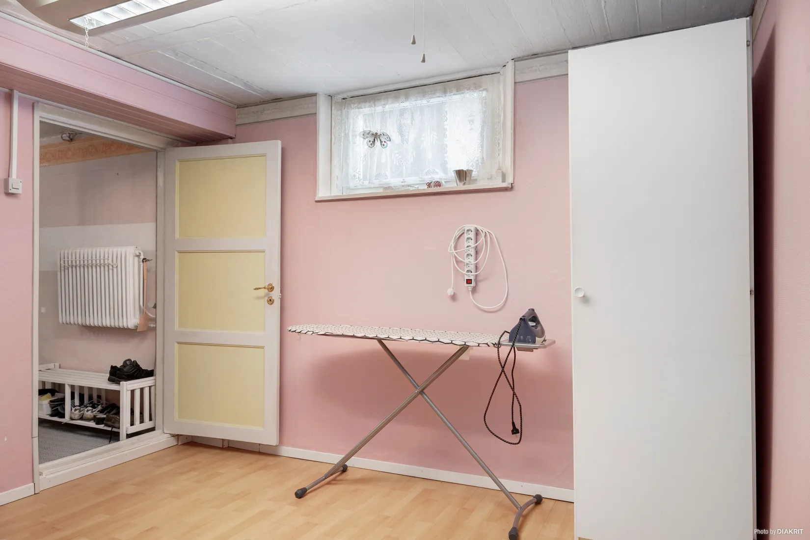 Villa, Täppgatan 26, Mjälga, Borlänge