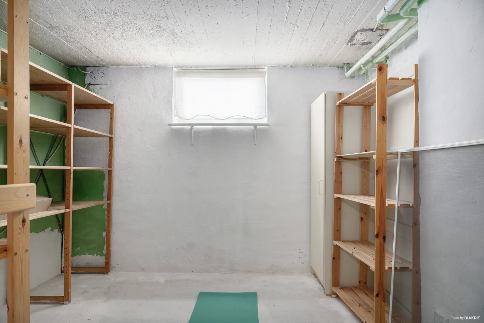 Villa, Täppgatan 26, Mjälga, Borlänge