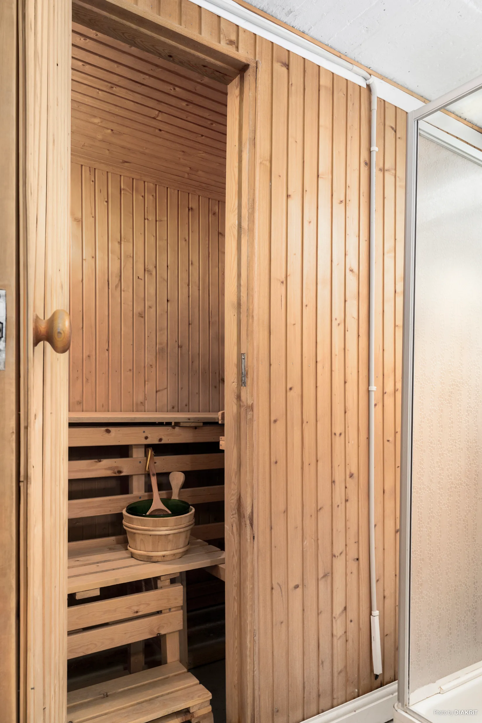 Villa, Täppgatan 26, Mjälga, Borlänge