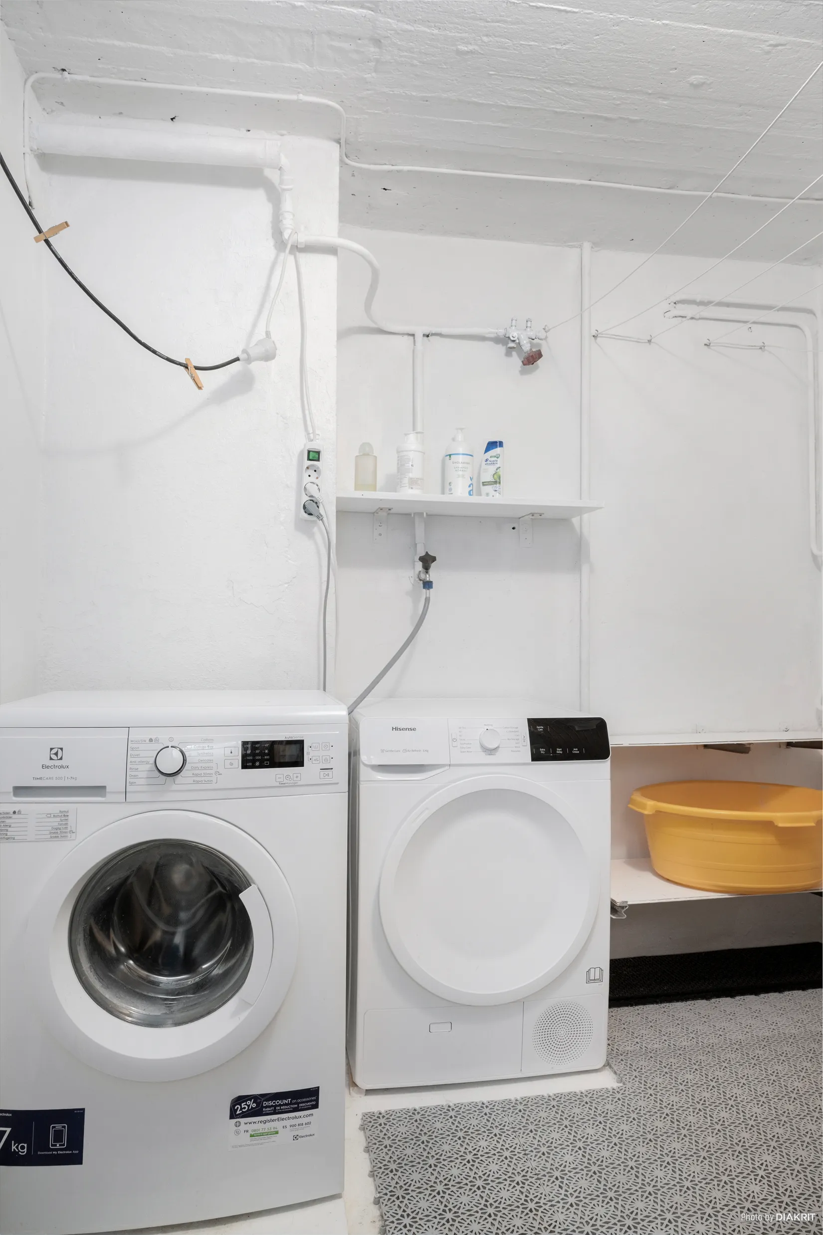 Villa, Täppgatan 26, Mjälga, Borlänge