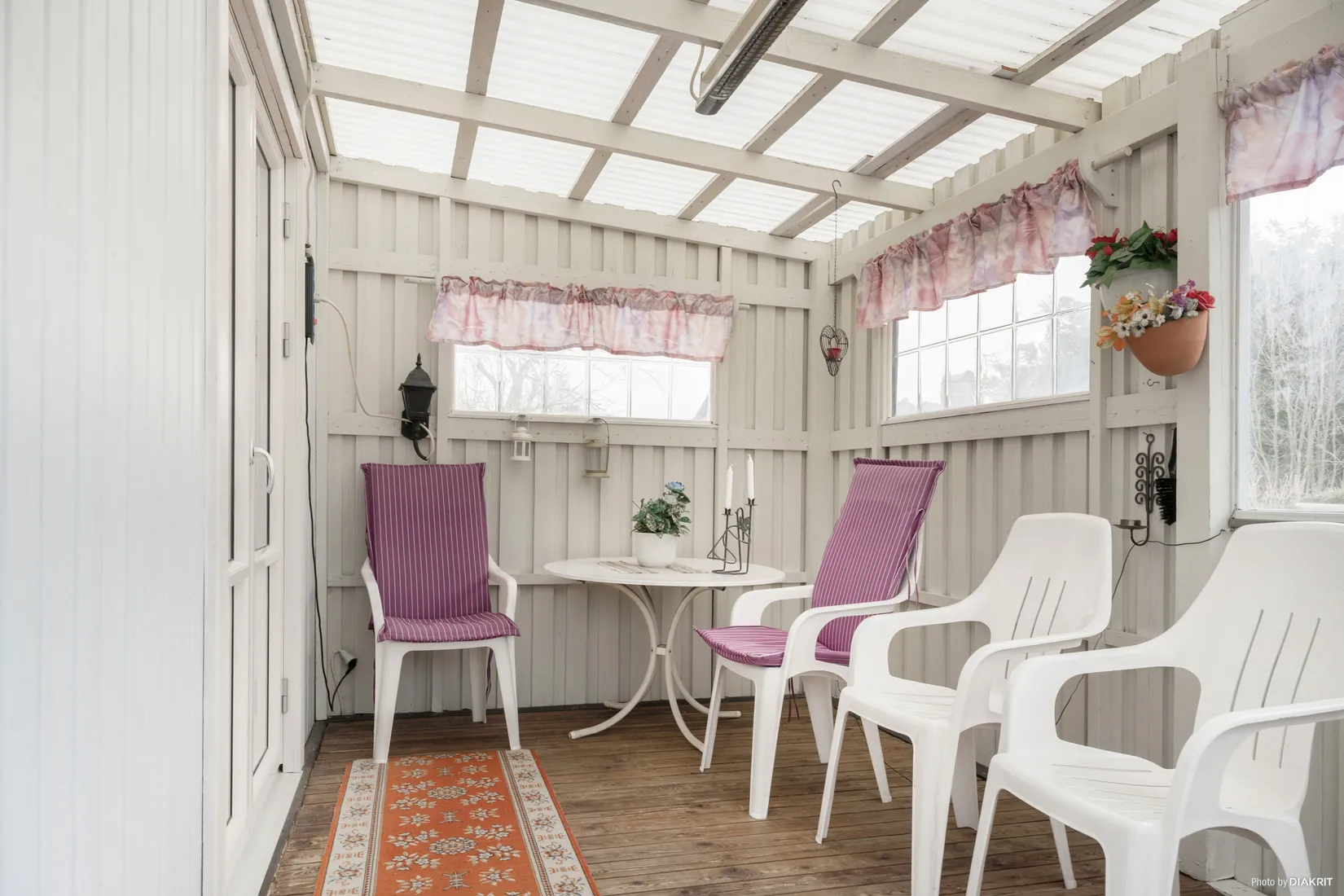 Villa, Täppgatan 26, Mjälga, Borlänge