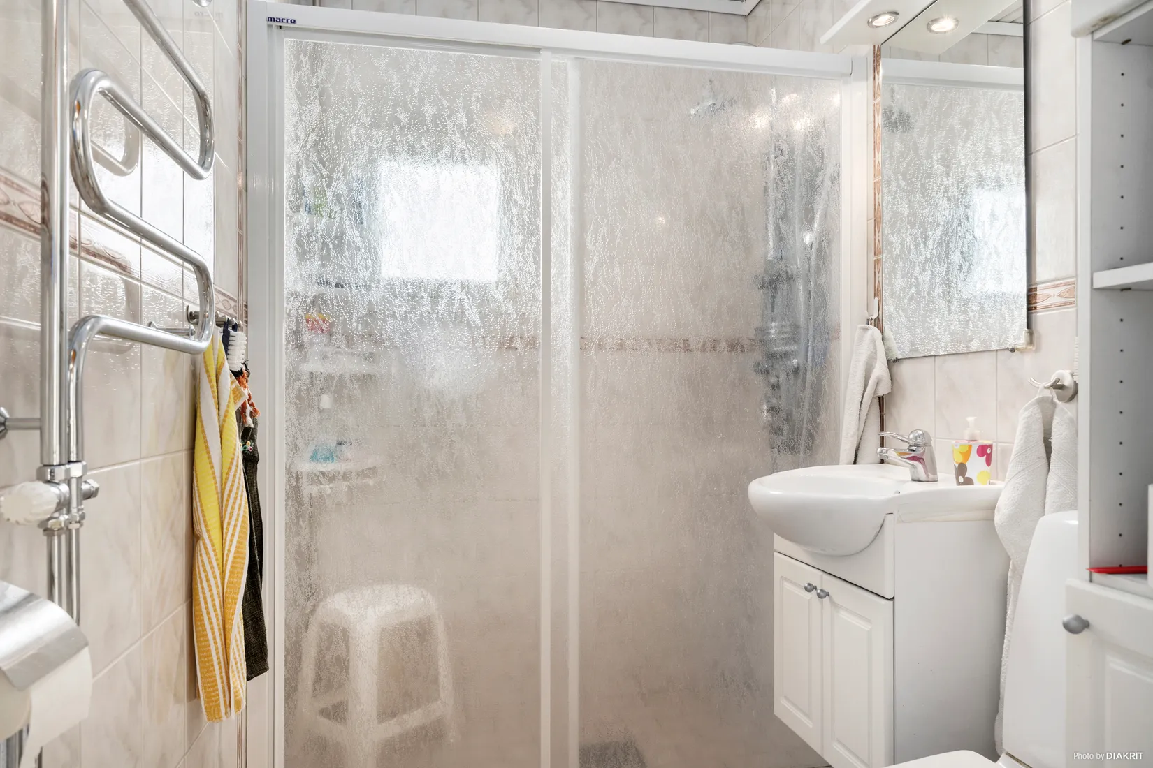 Villa, Täppgatan 26, Mjälga, Borlänge