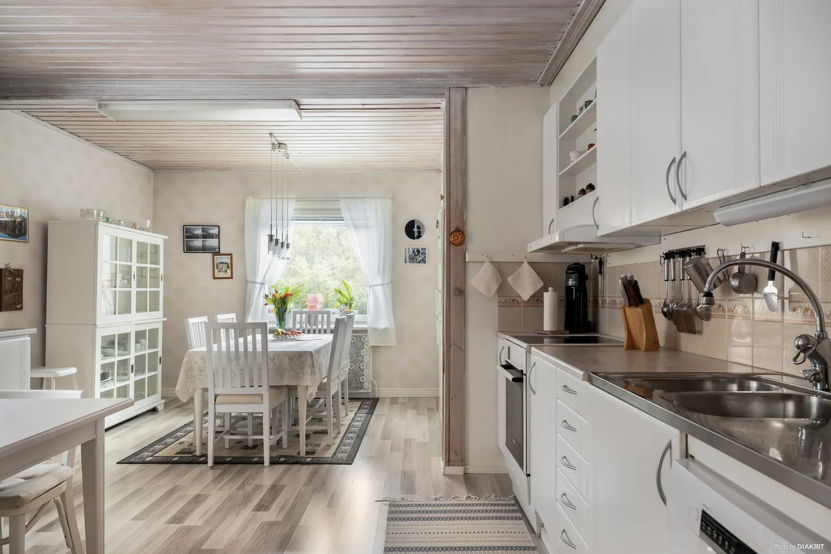 Villa, Täppgatan 26, Mjälga, Borlänge