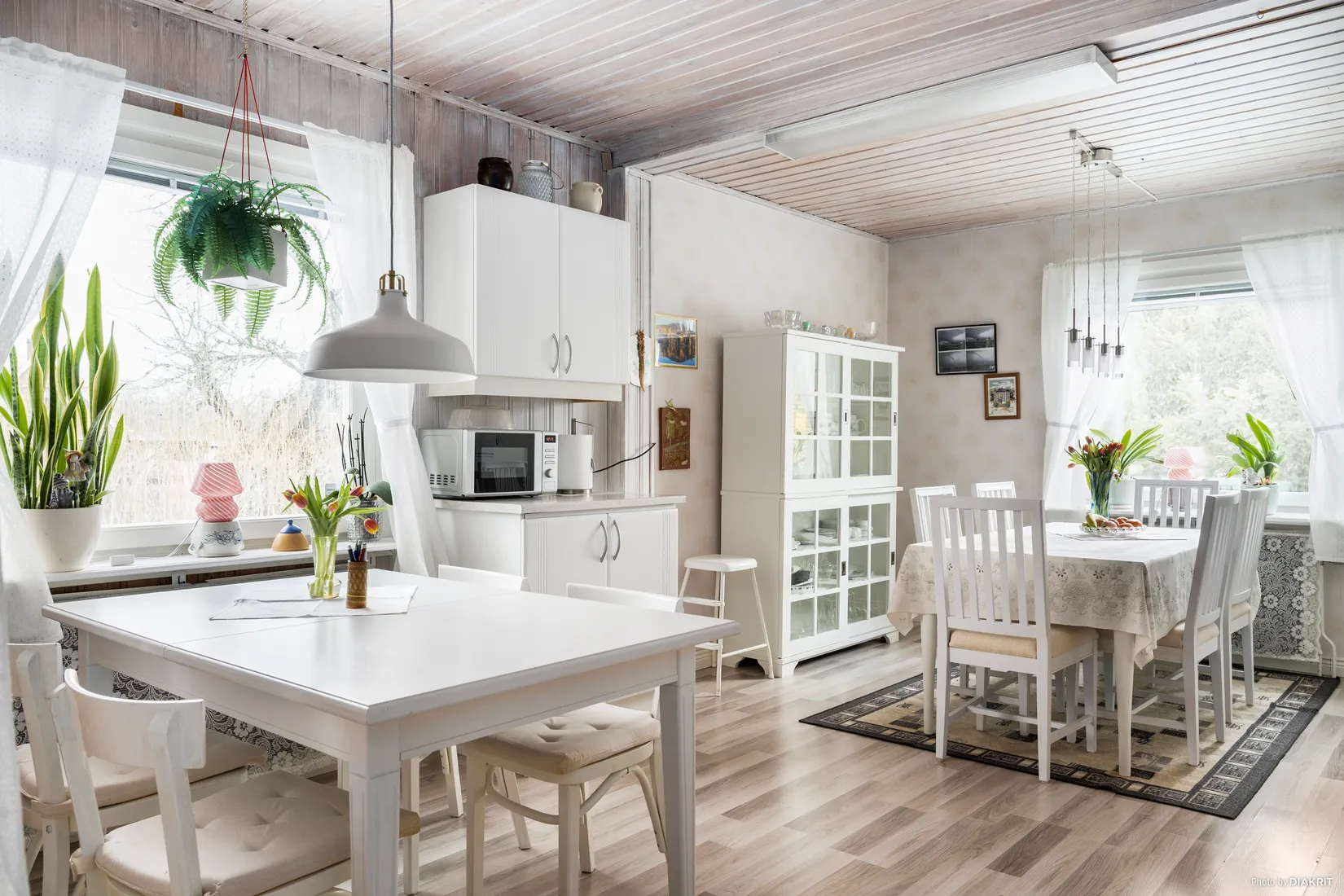 Villa, Täppgatan 26, Mjälga, Borlänge