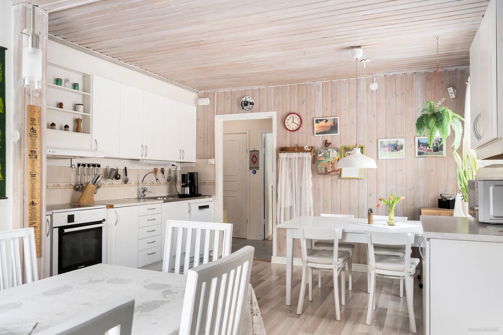 Villa, Täppgatan 26, Mjälga, Borlänge