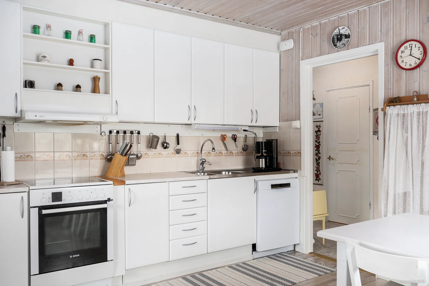 Villa, Täppgatan 26, Mjälga, Borlänge