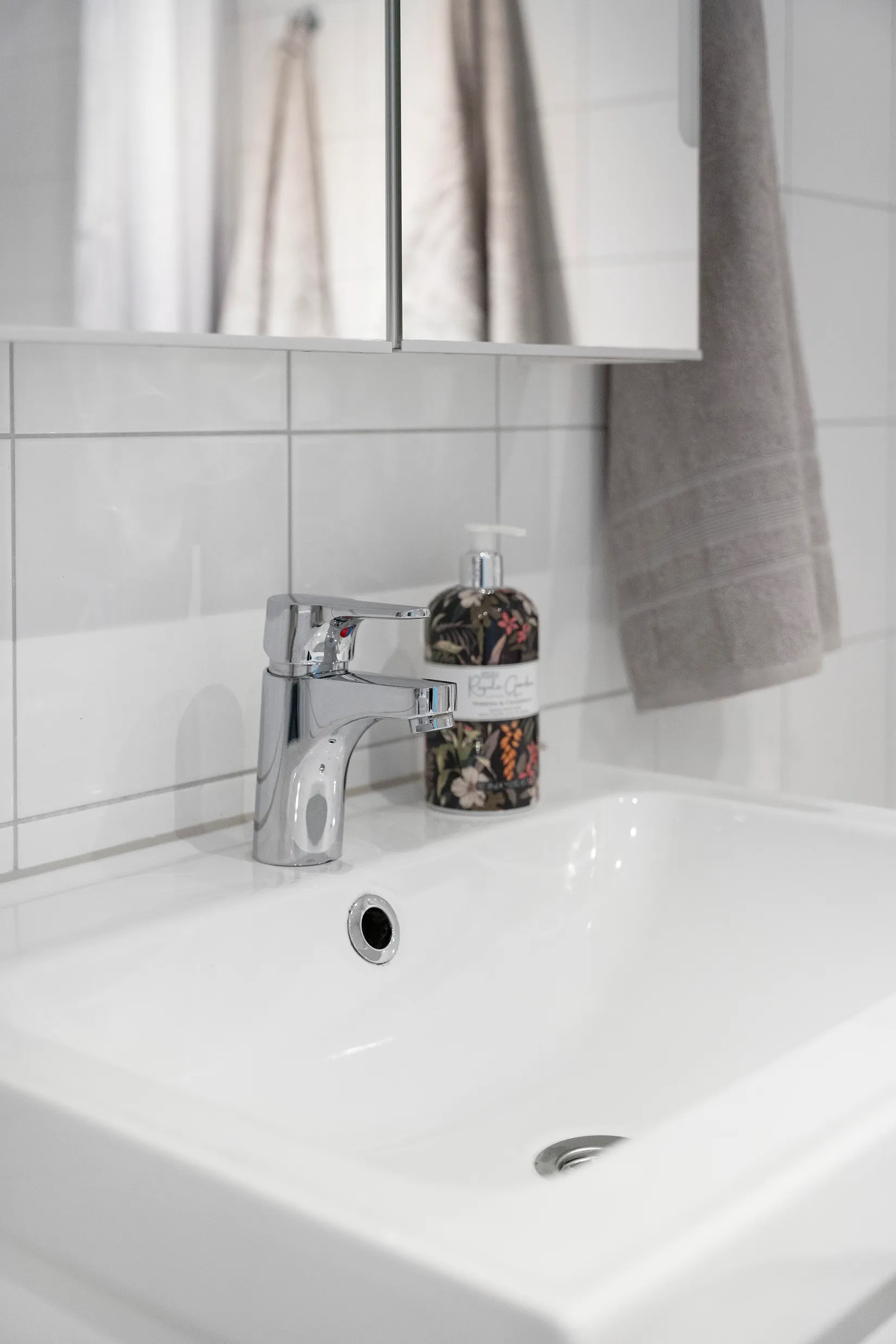 Bostadsrätt, Biodlarvägen 25, Göta, Lilla Edet