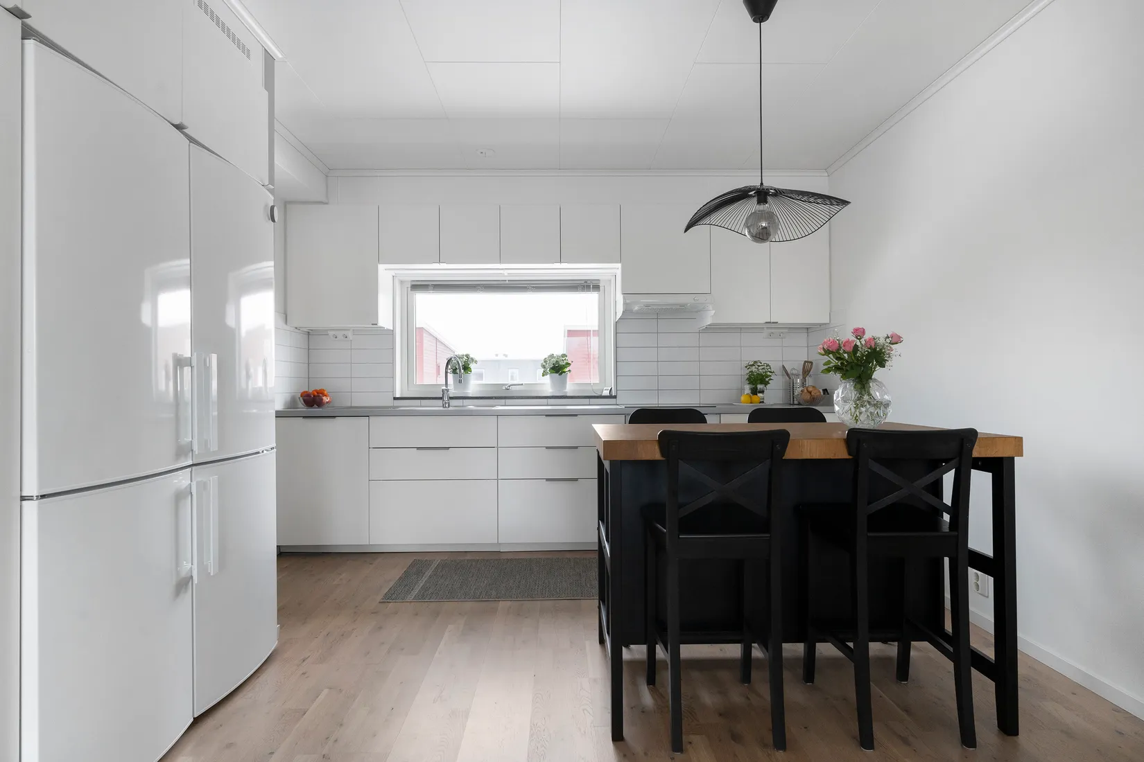 Bostadsrätt, Biodlarvägen 25, Göta, Lilla Edet