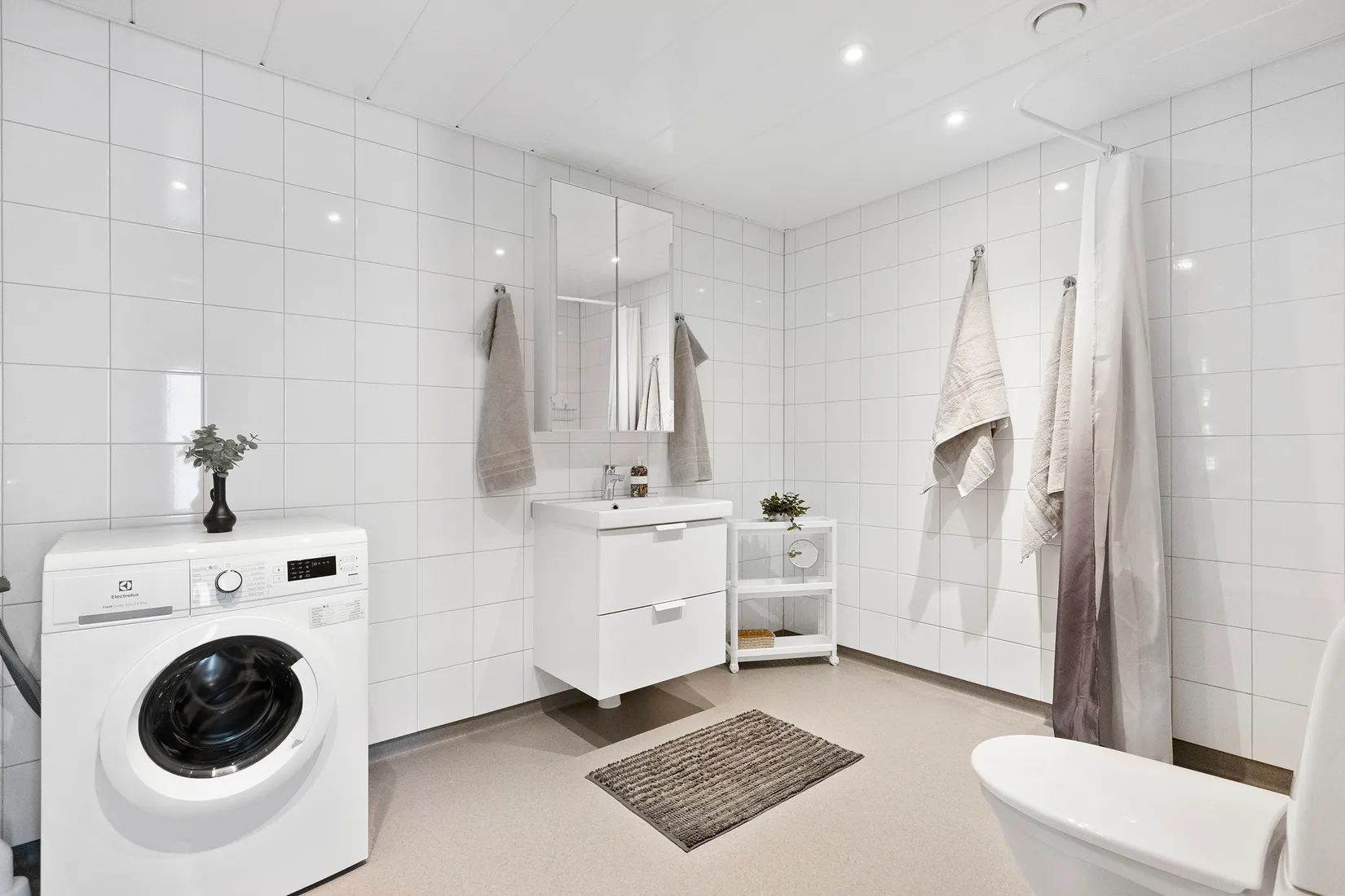 Bostadsrätt, Biodlarvägen 25, Göta, Lilla Edet