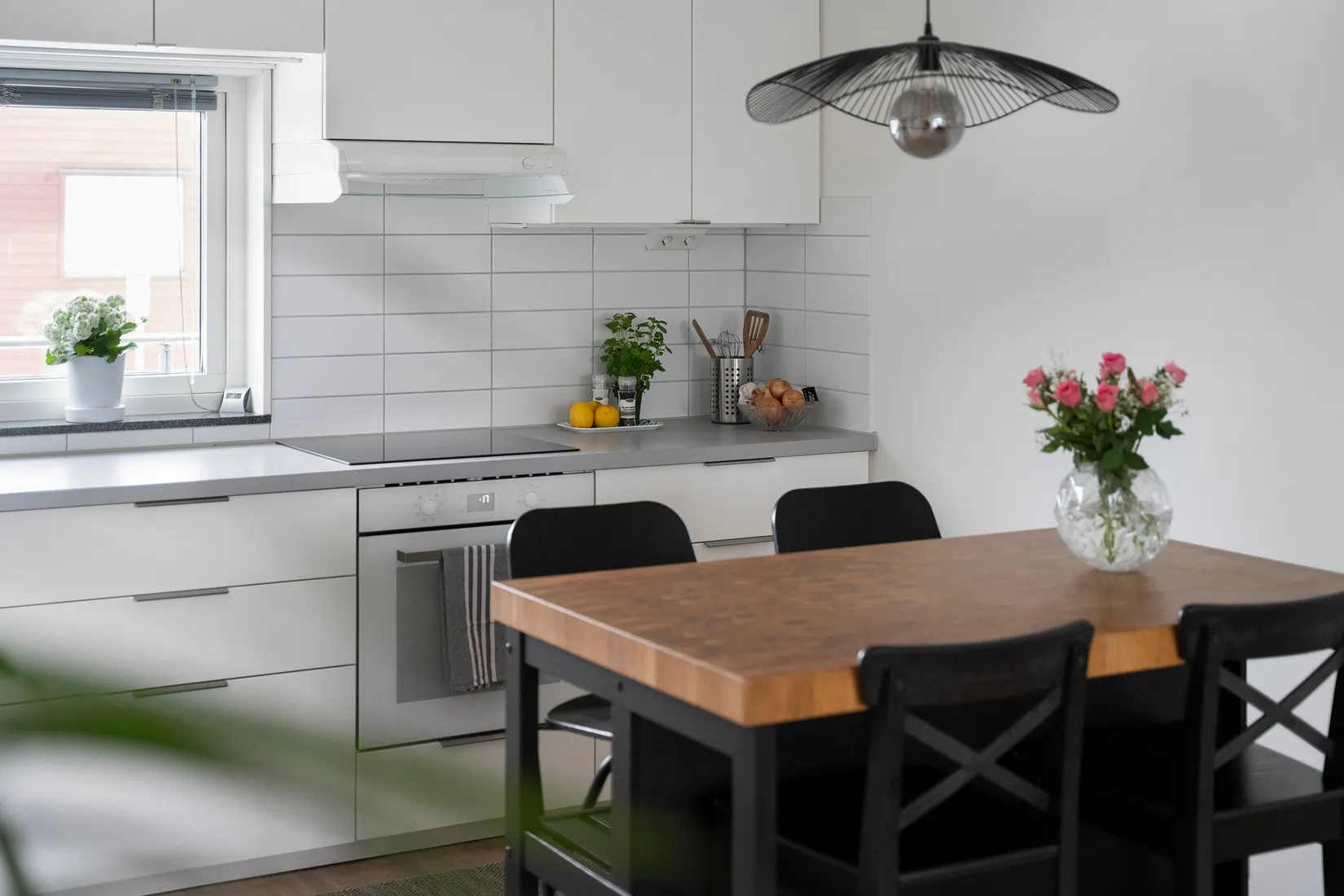 Bostadsrätt, Biodlarvägen 25, Göta, Lilla Edet